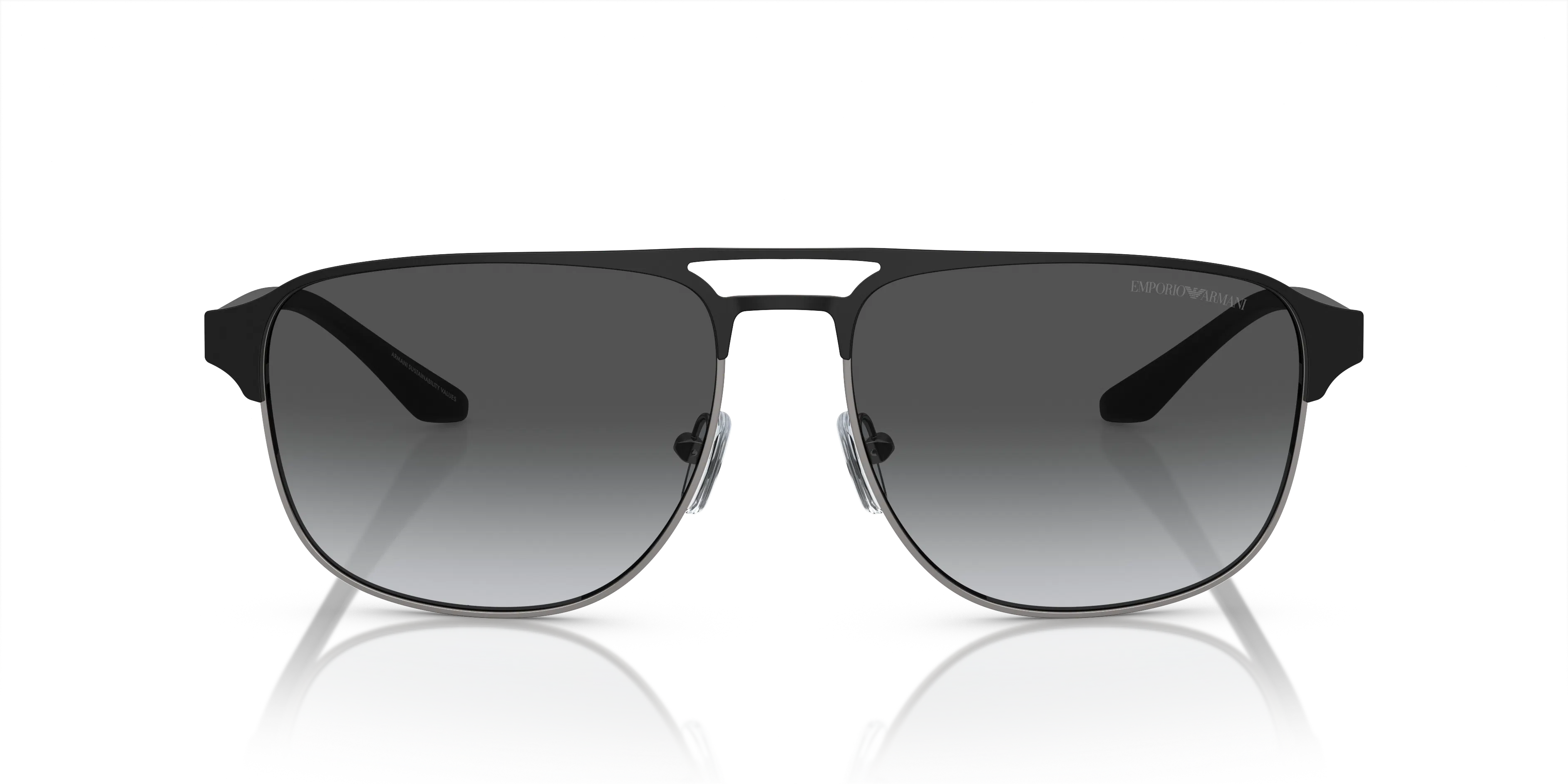 Front, EMPORIO ARMANI EA2144 336511