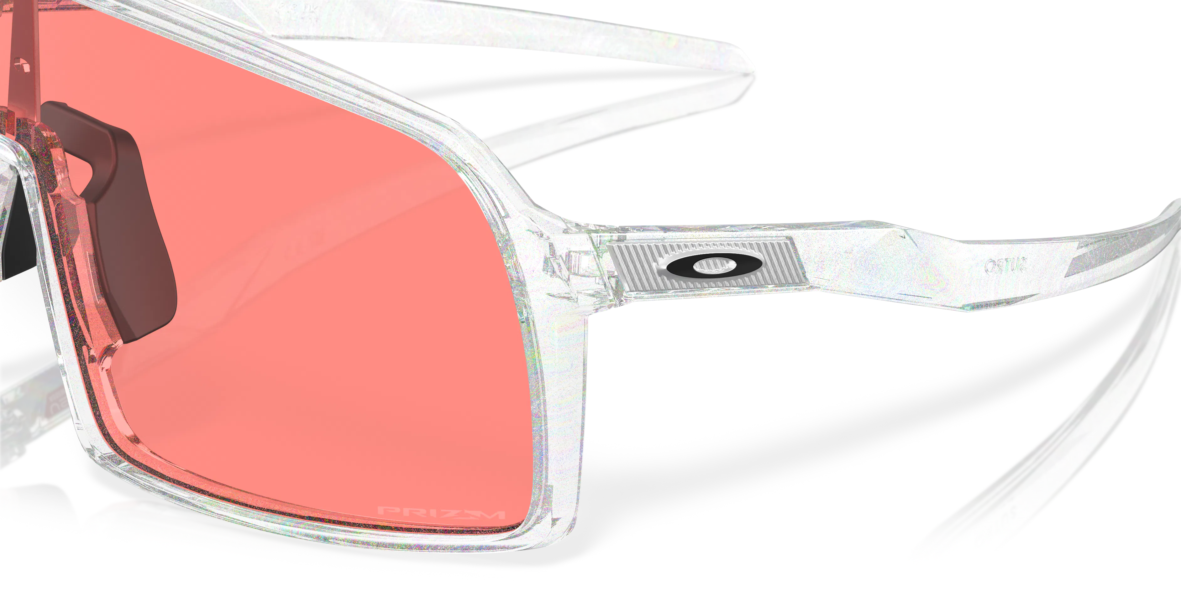 Detail01, Oakley Sutro Re Discover Collection OO9406 9406A7