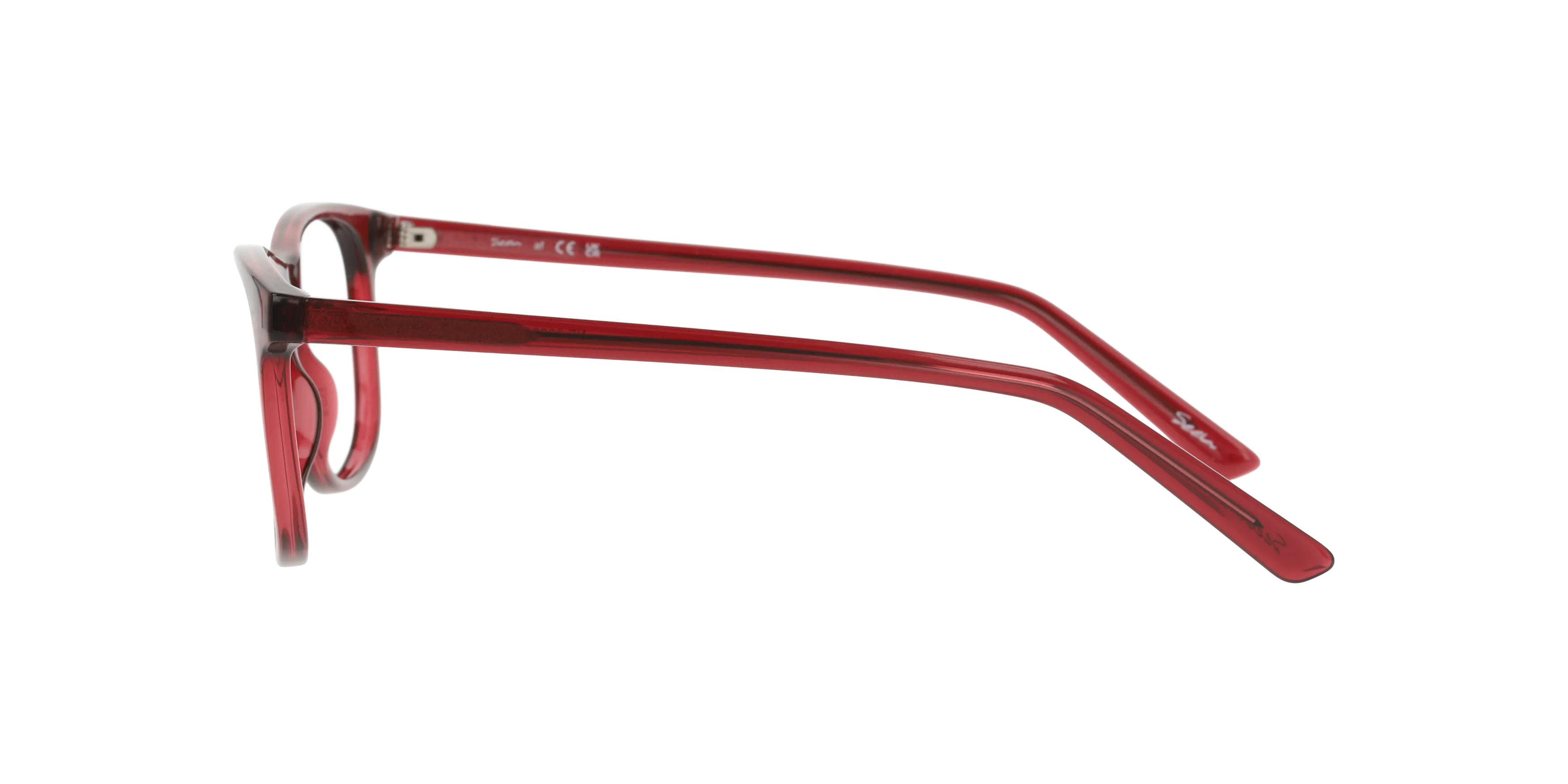 Angle_Left02, Seen NE3062 001