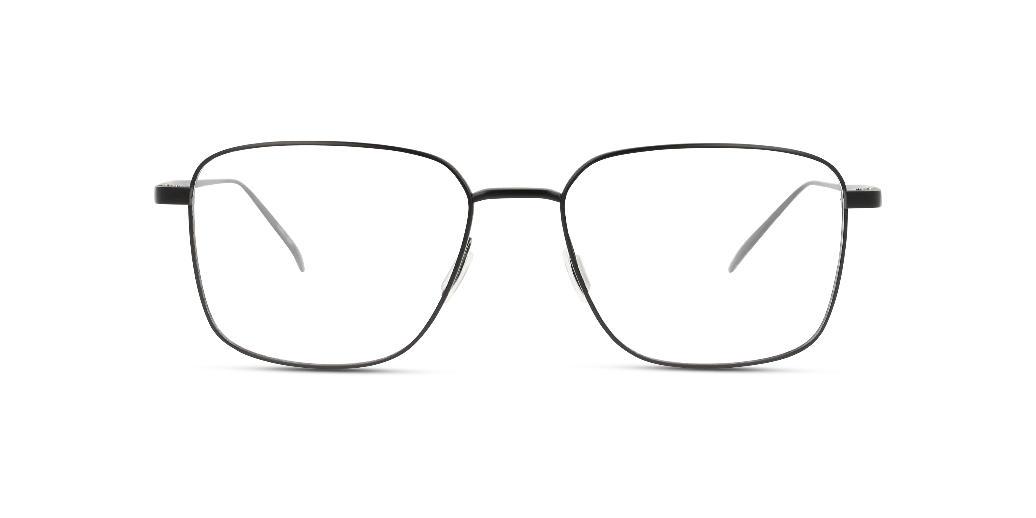 Front, PORSCHE DESIGN P8372 A