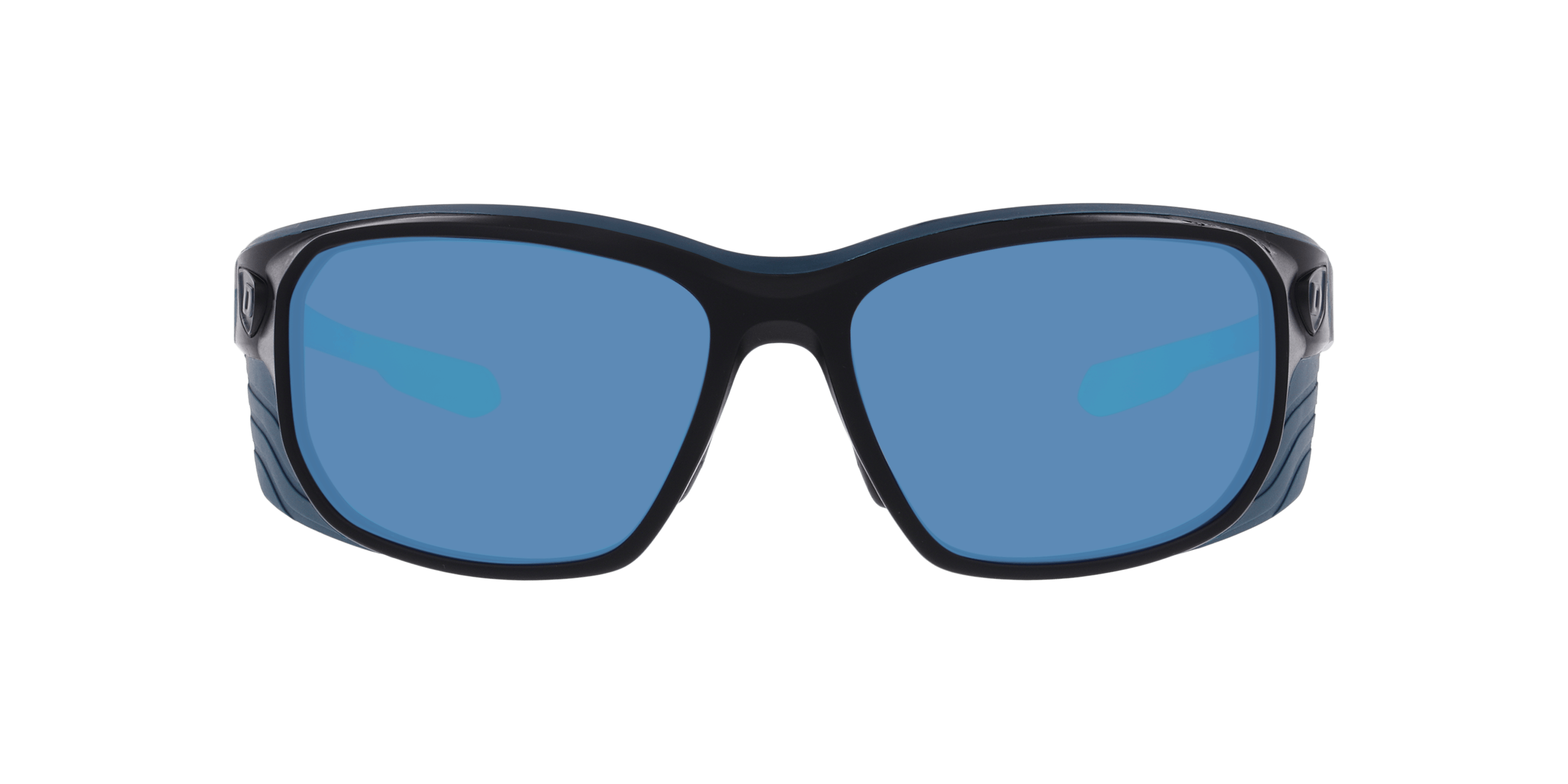 Front, DEMETZ PIMENT20 5174BE