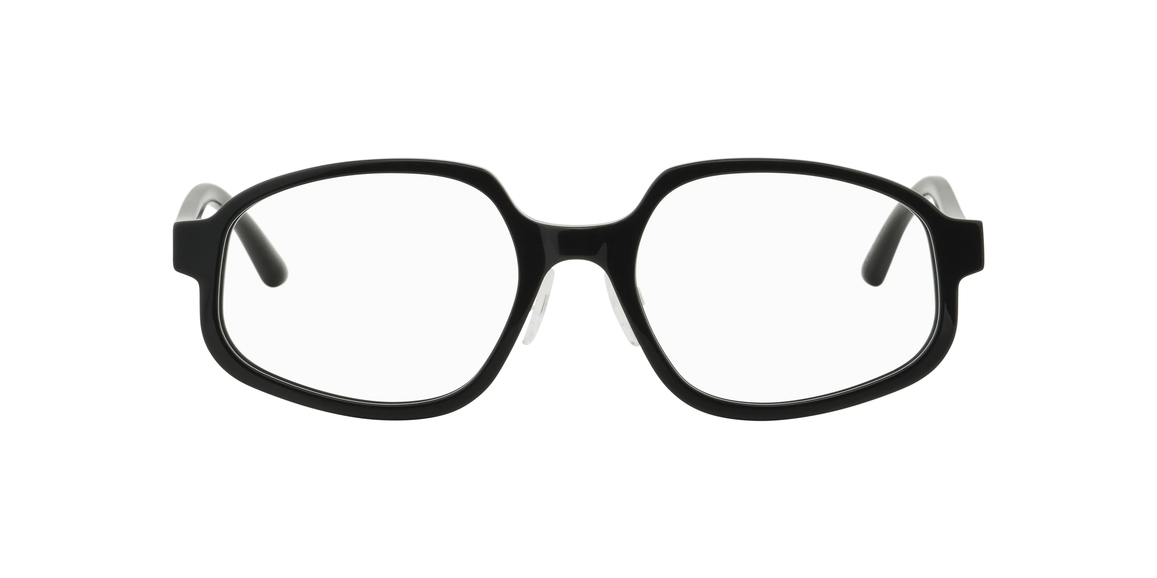 Front, Efva Attling 96's 8063 9991 Brillestel