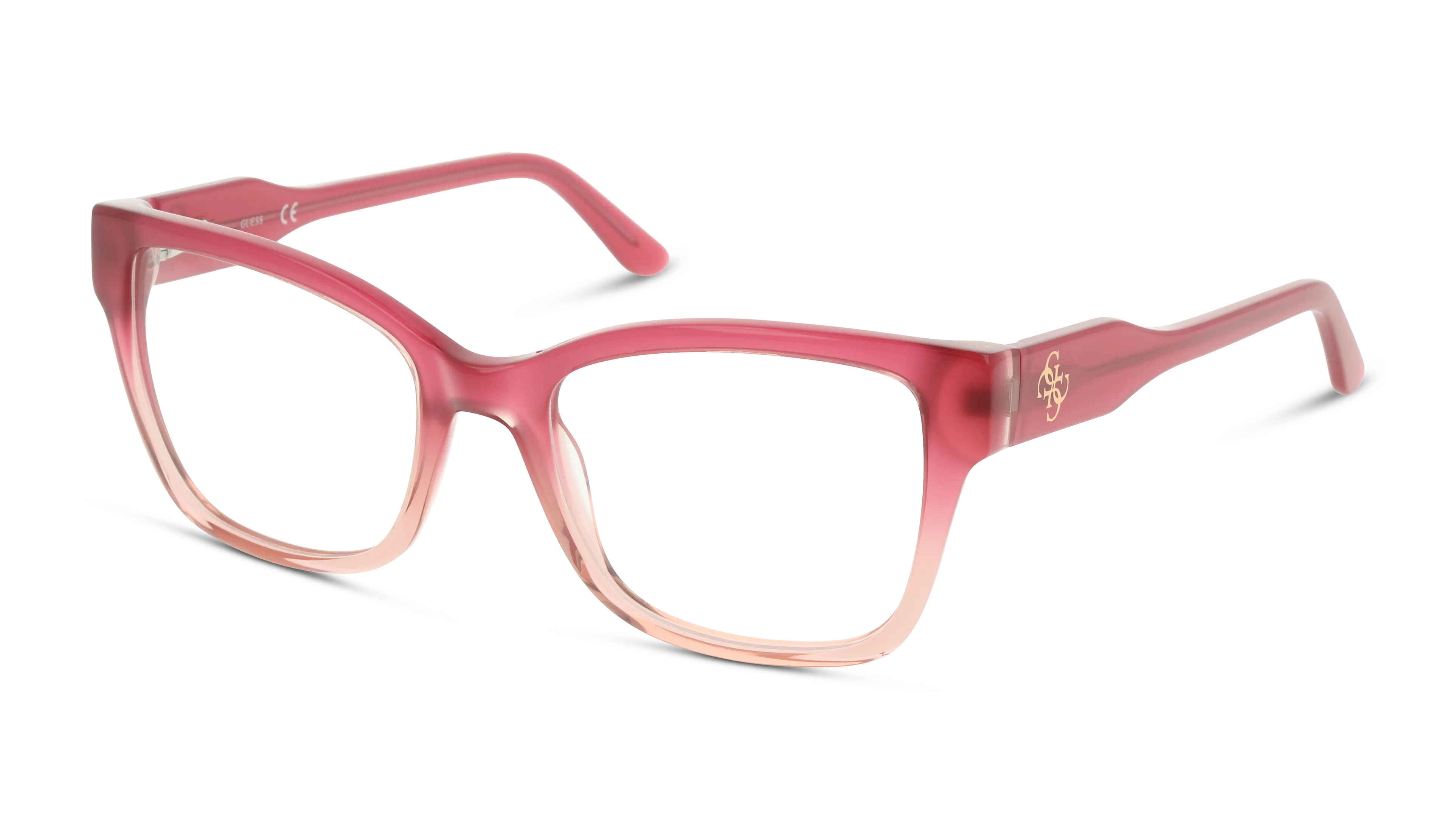 Angle_Left01, Guess 7G000885 3500