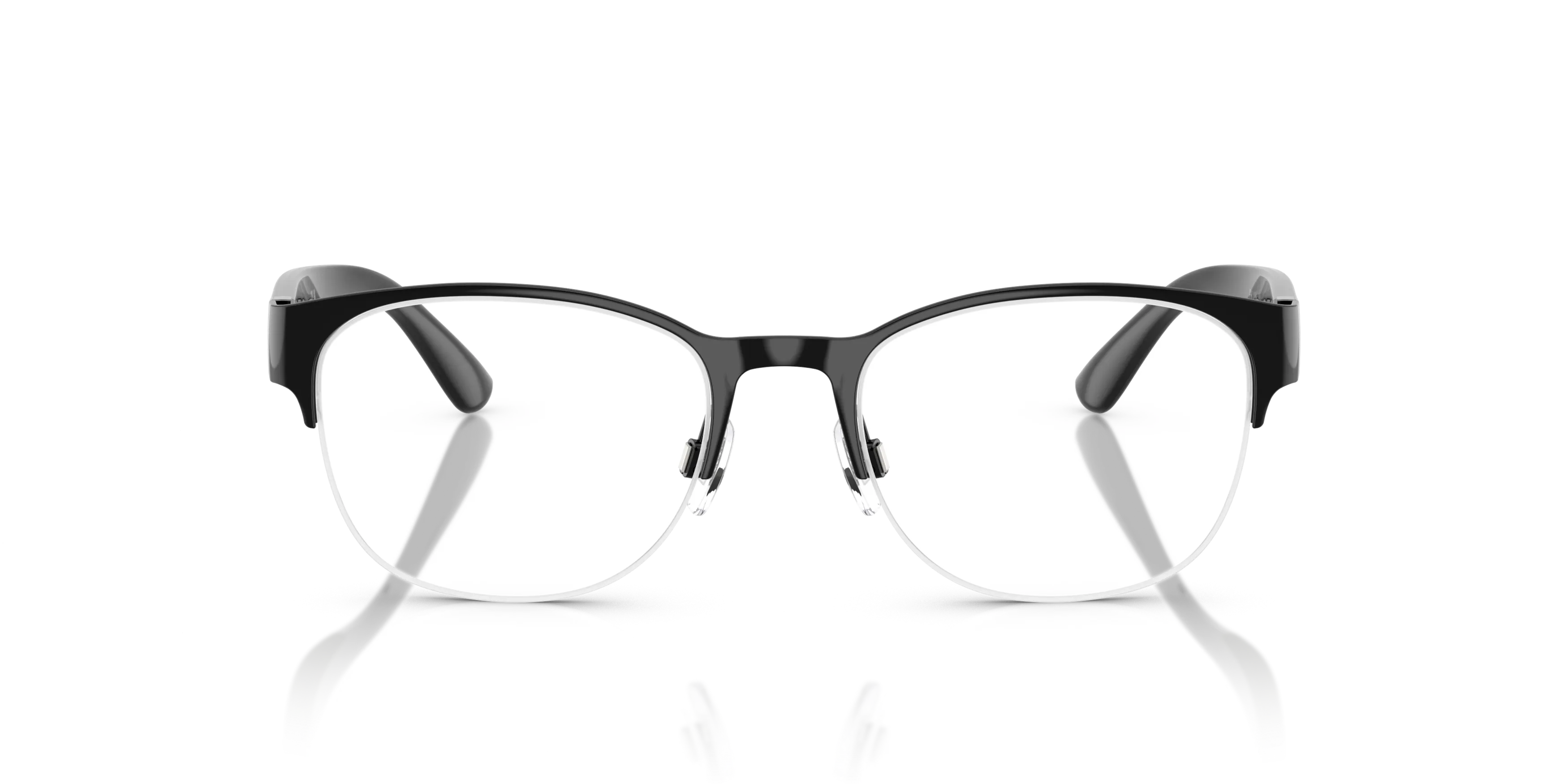 Front, Polo Ralph Lauren PH1238 9223