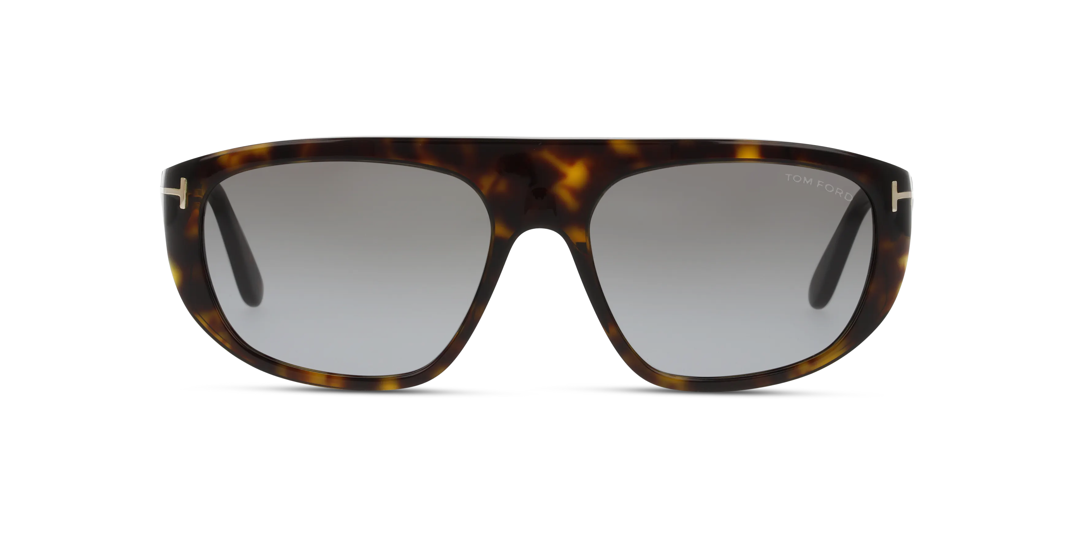 Front, Tom Ford TR001729 4520L3