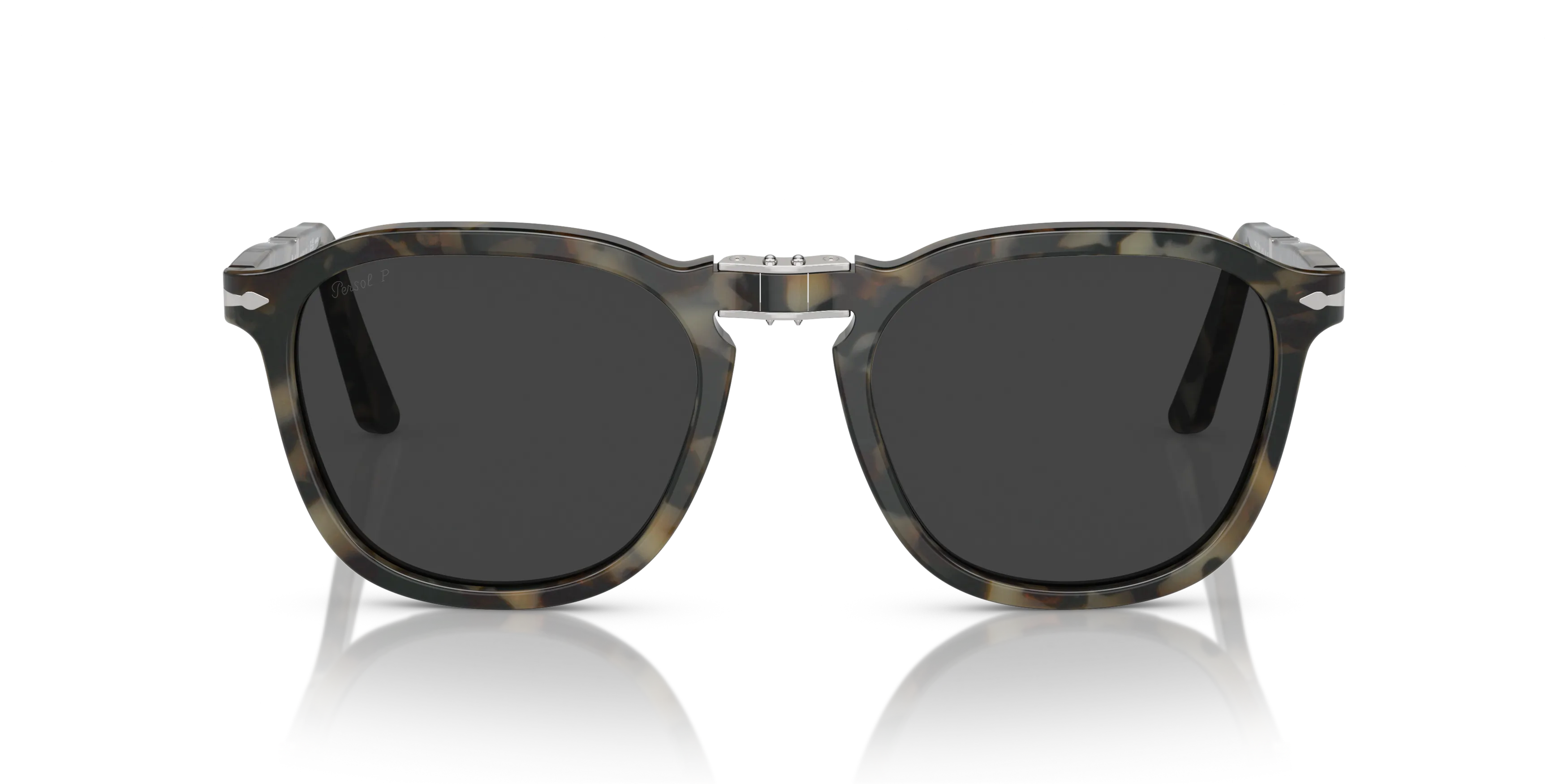 Front, Persol PO3345S 107148