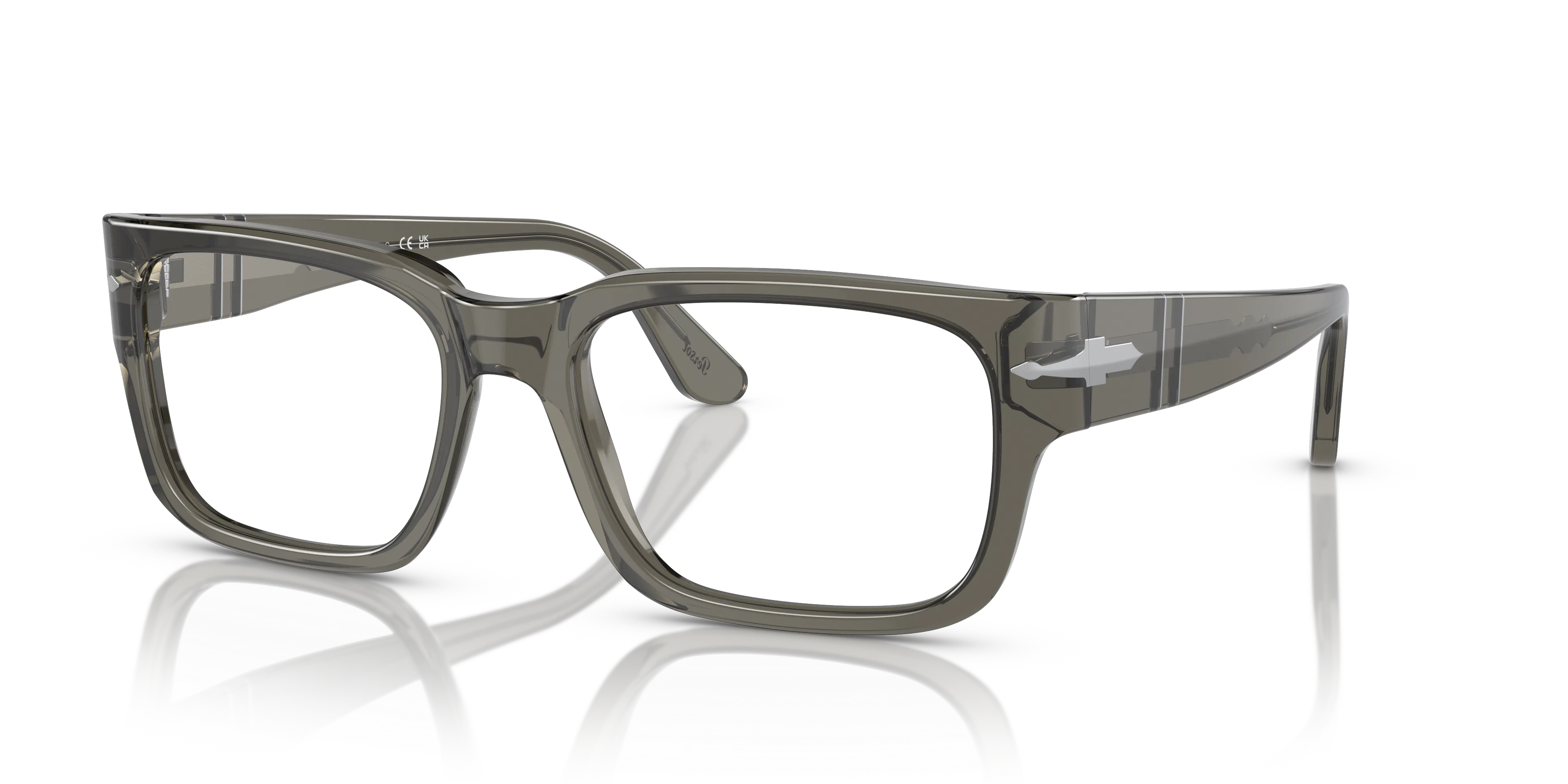 Angle_Left01, Persol PO3315V 1103