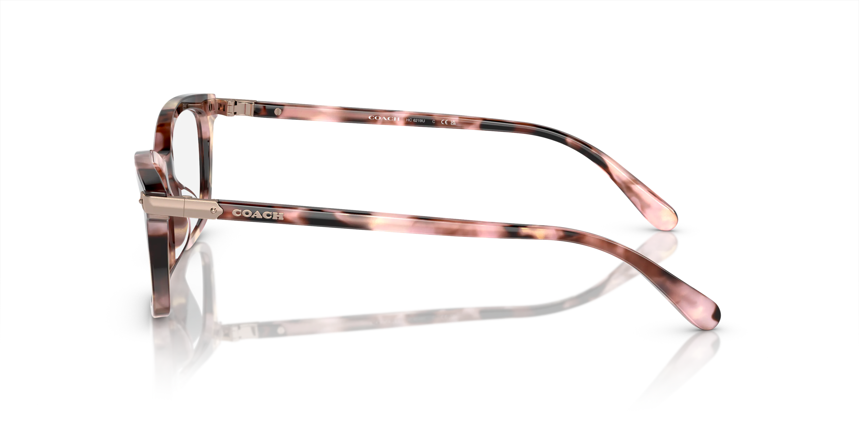 Angle_Left02, Coach HC6219U 5528