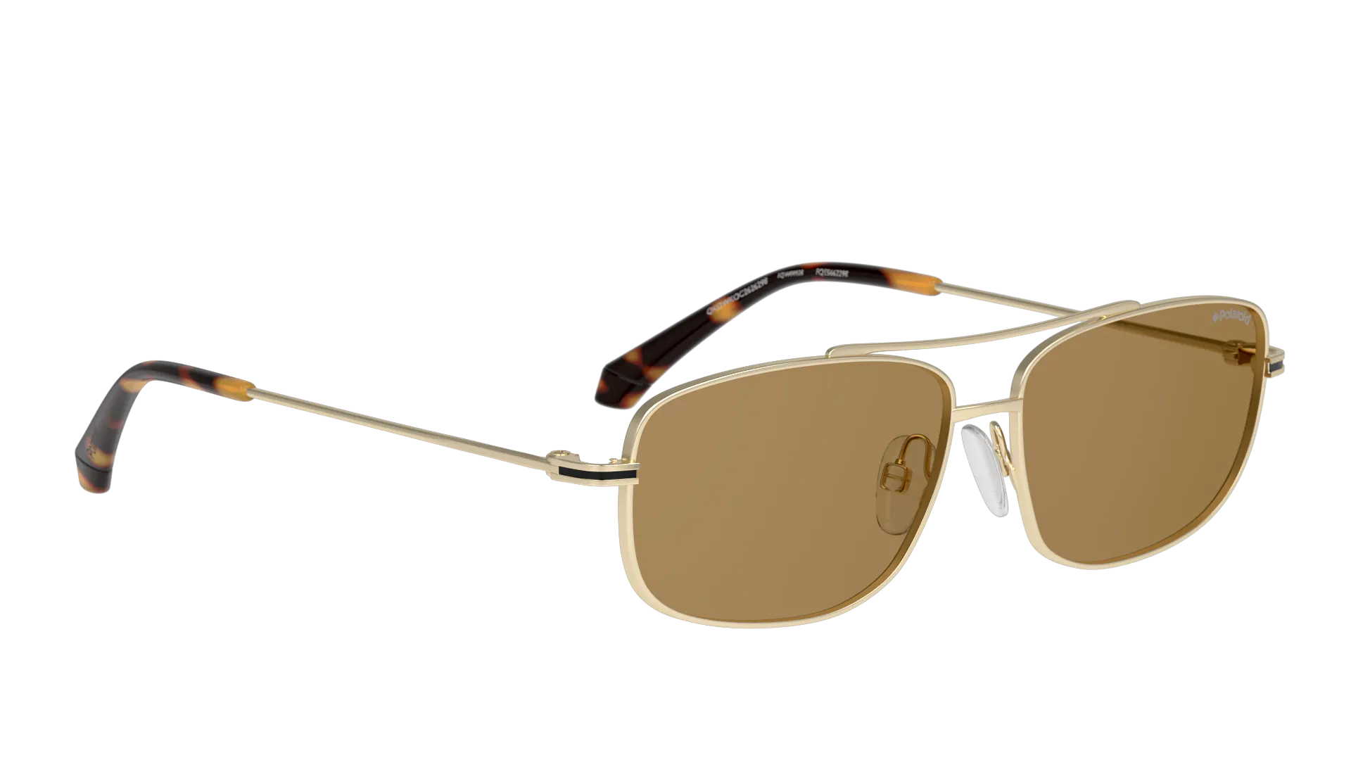 Angle_Right01, Polaroid PLD 6107/S/X J5G