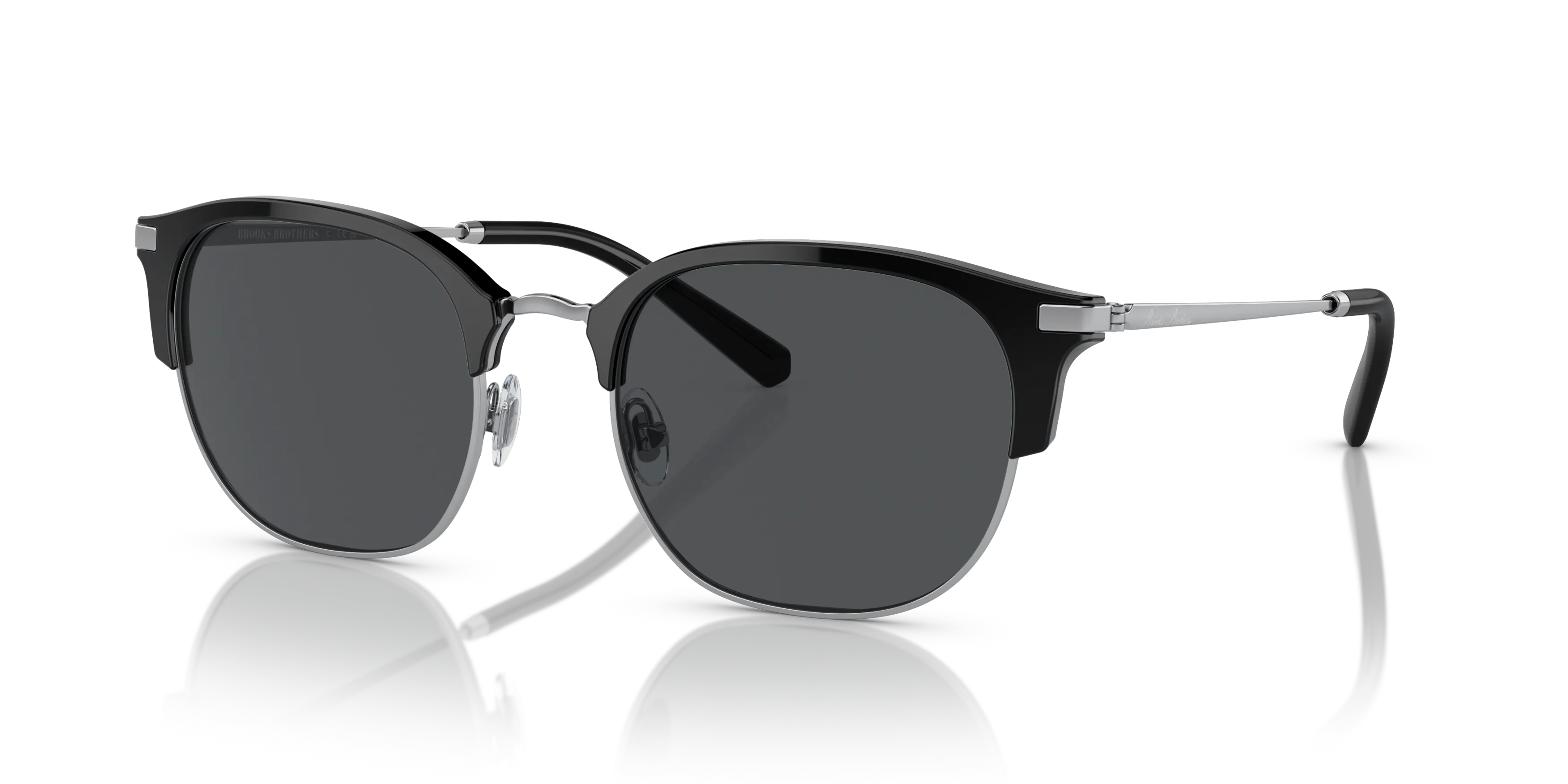 Angle_Left01, Brooks Brothers BB4065 103287
