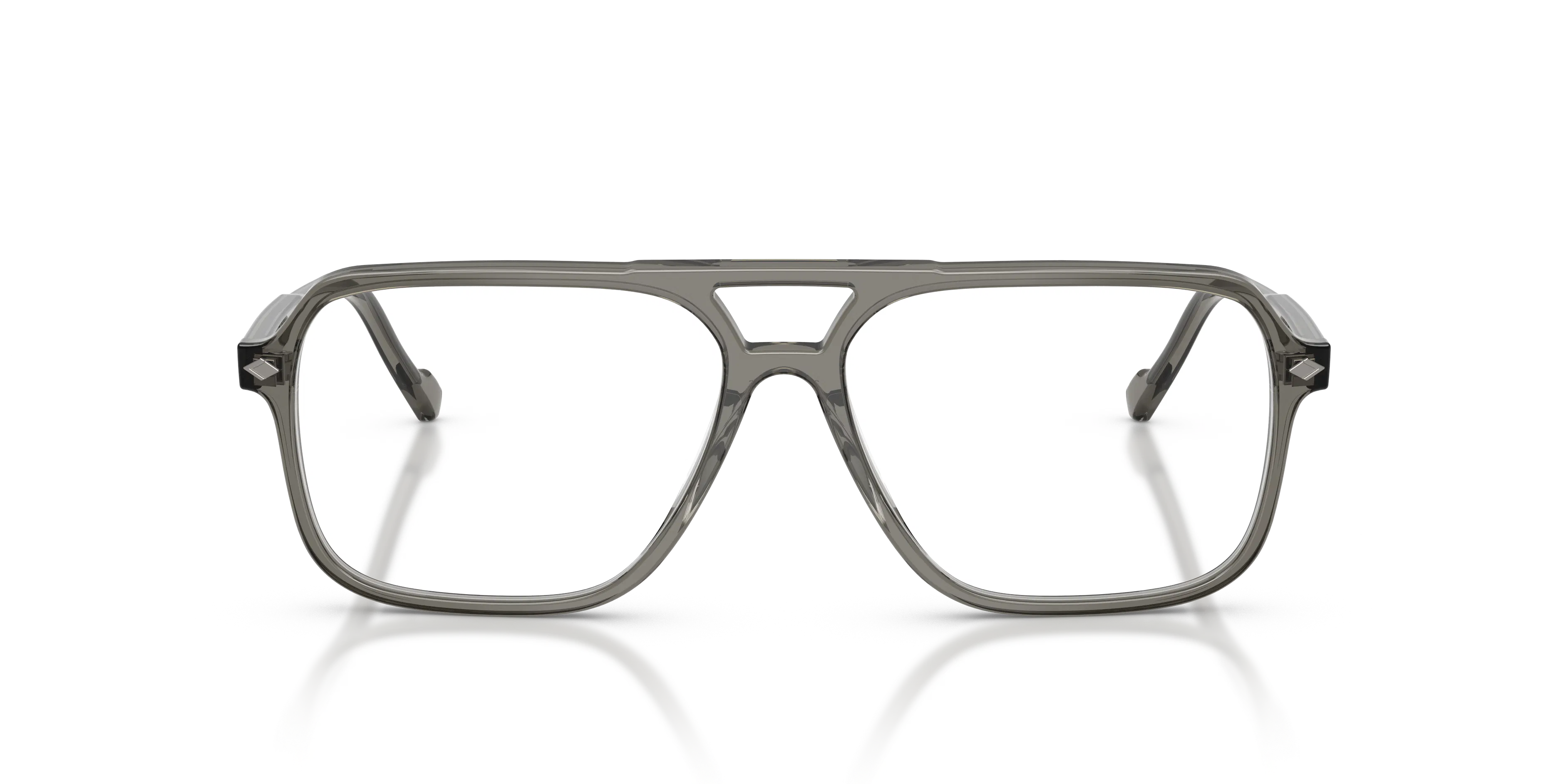 Front, VOGUE EYEWEAR VO5709 3294