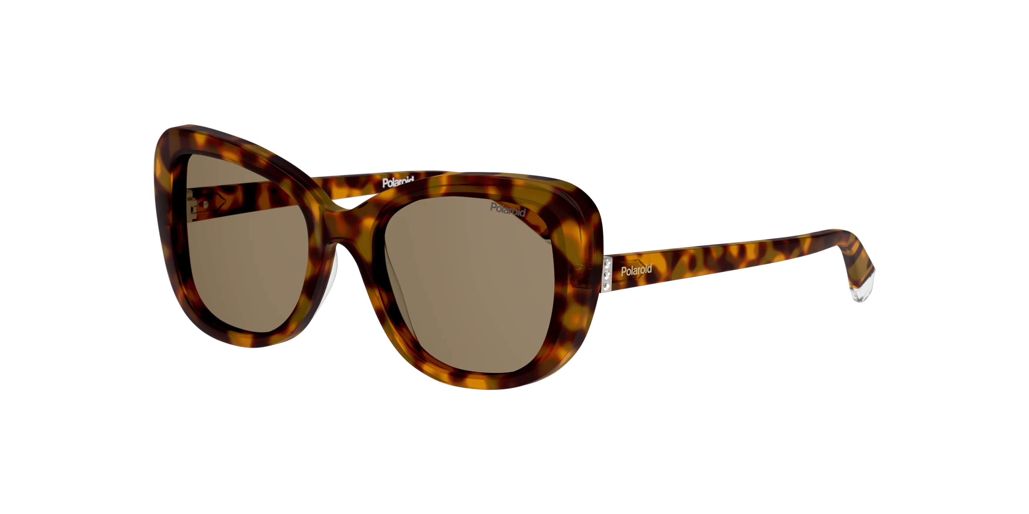 Angle_Left01, Polaroid PLD 4132/S/X P4000554 4402C6