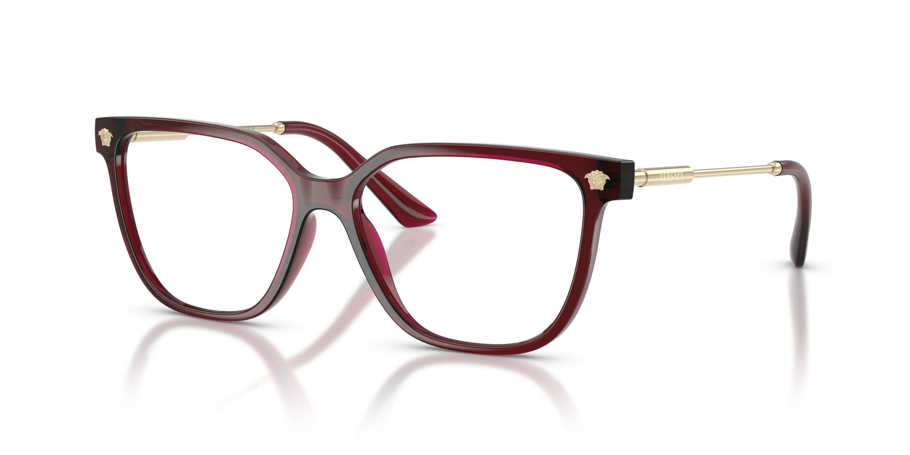 Angle_Left01, Versace VE3388U 5538