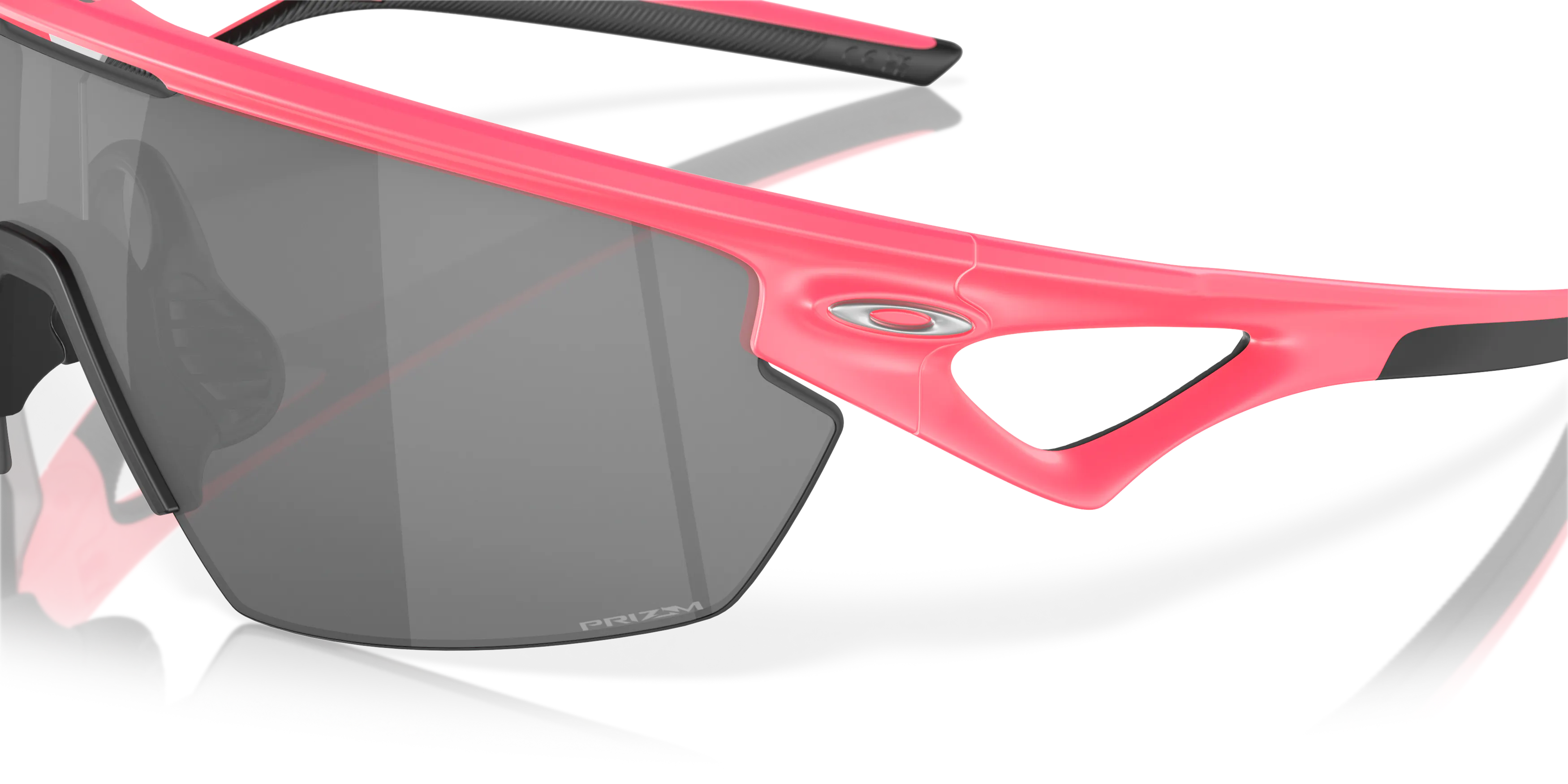 Detail01, Oakley Sphaera OO 9403 Sunglasses