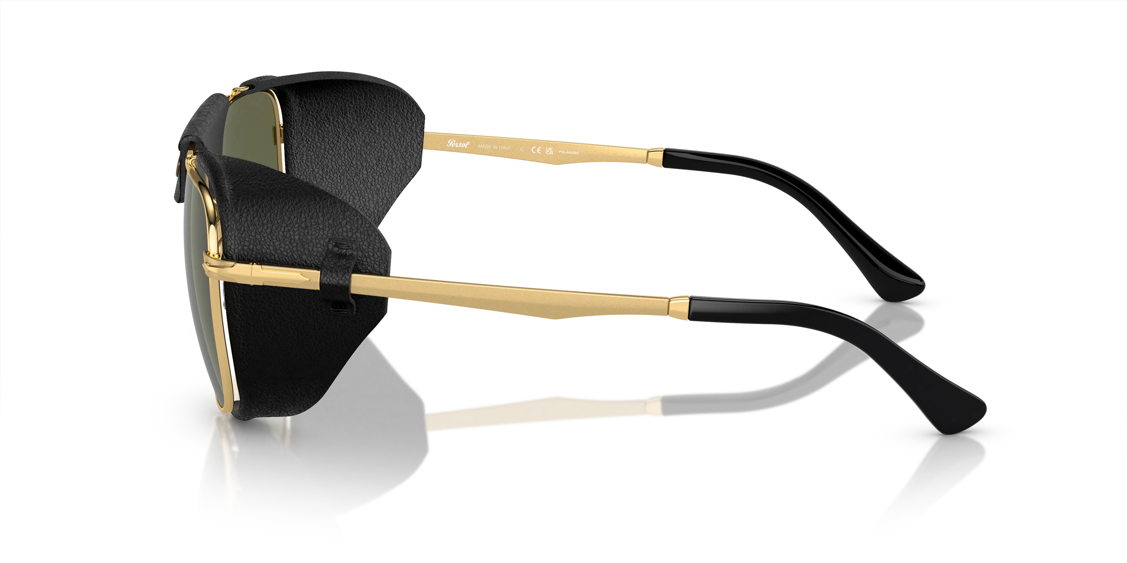 Angle_Left02, Persol PO1013SZ 114958