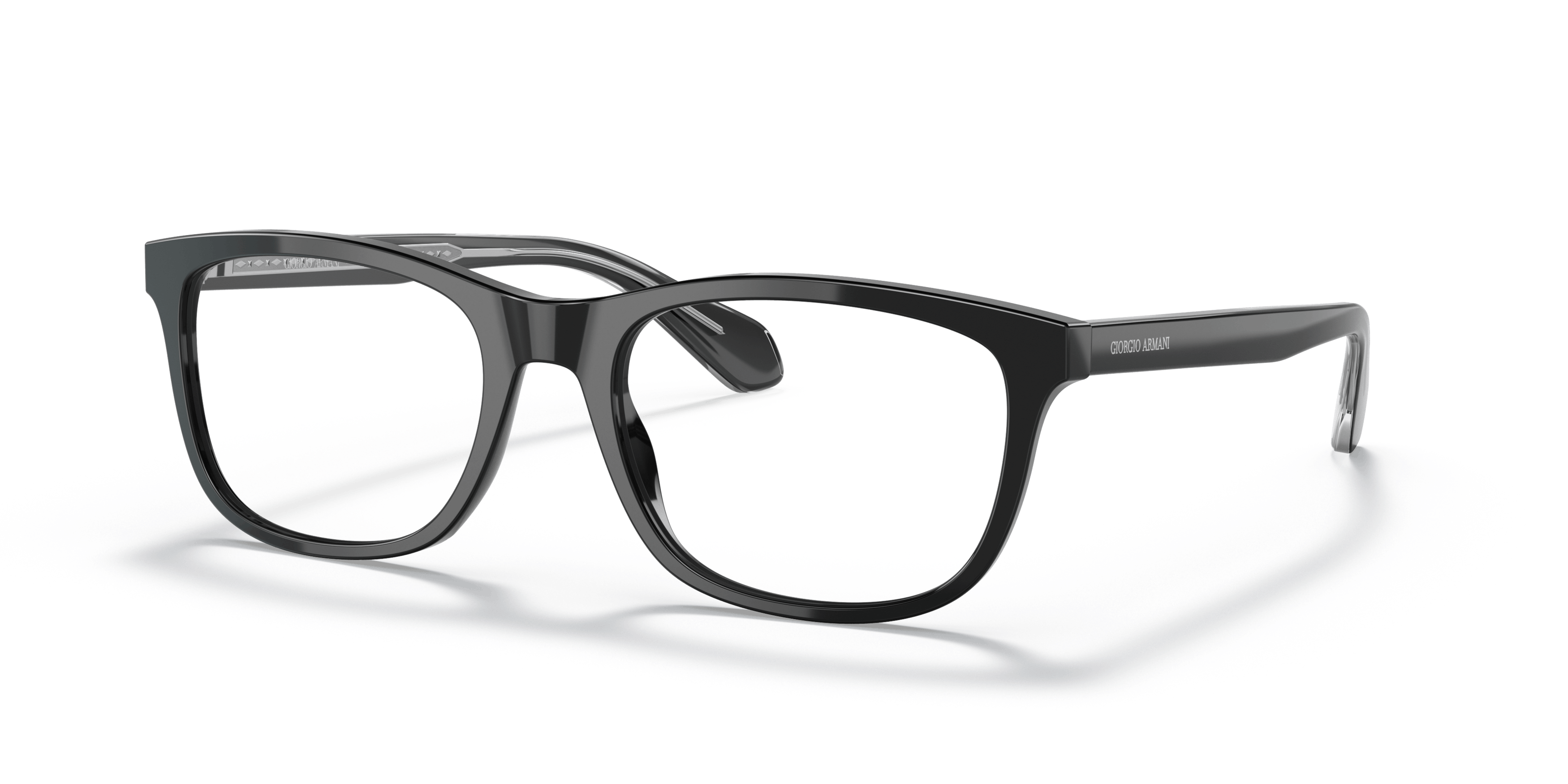 Angle_Left01, Giorgio Armani AR7215 5875