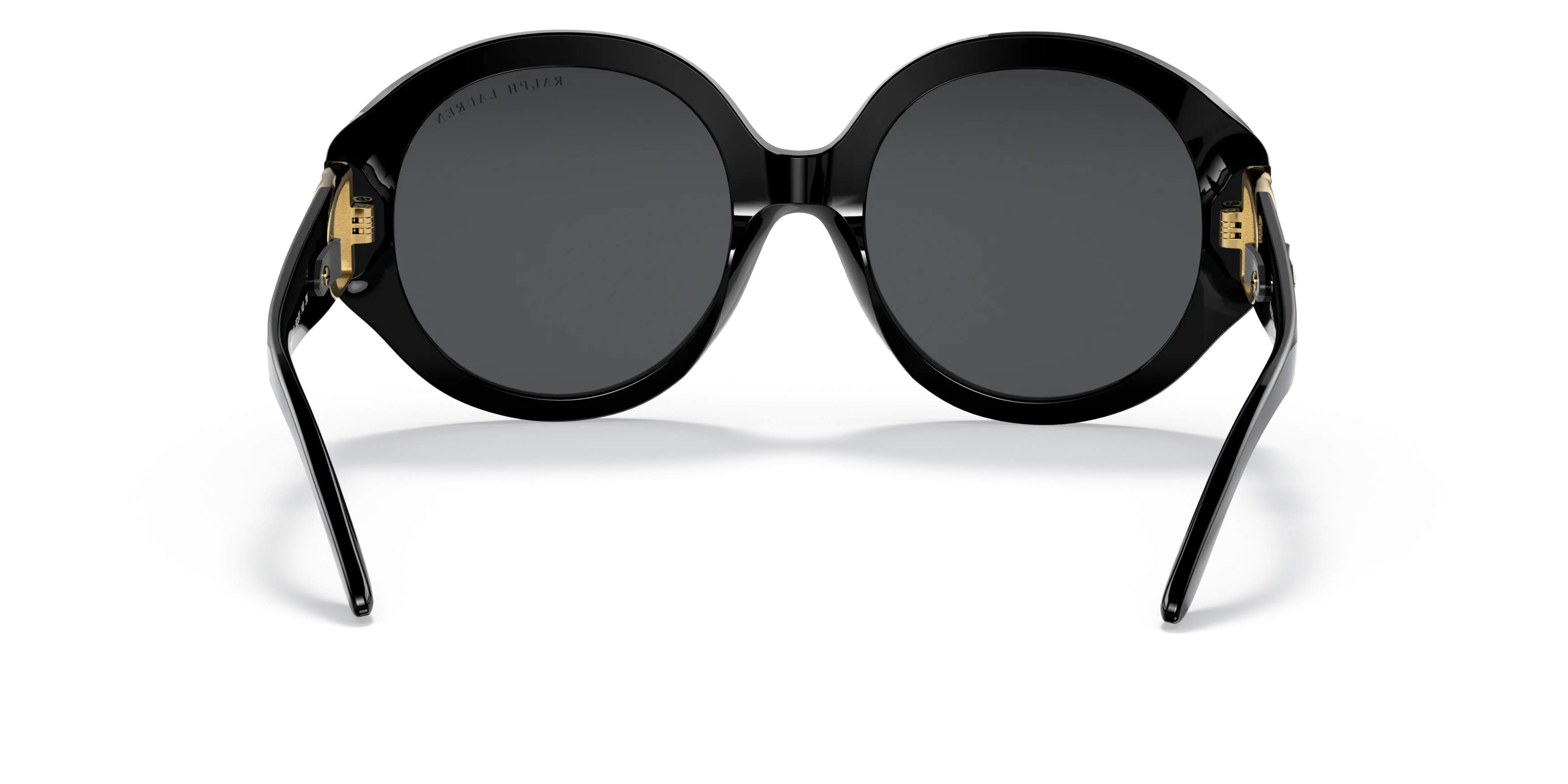 Detail02, Ralph Lauren RL8188Q 500187