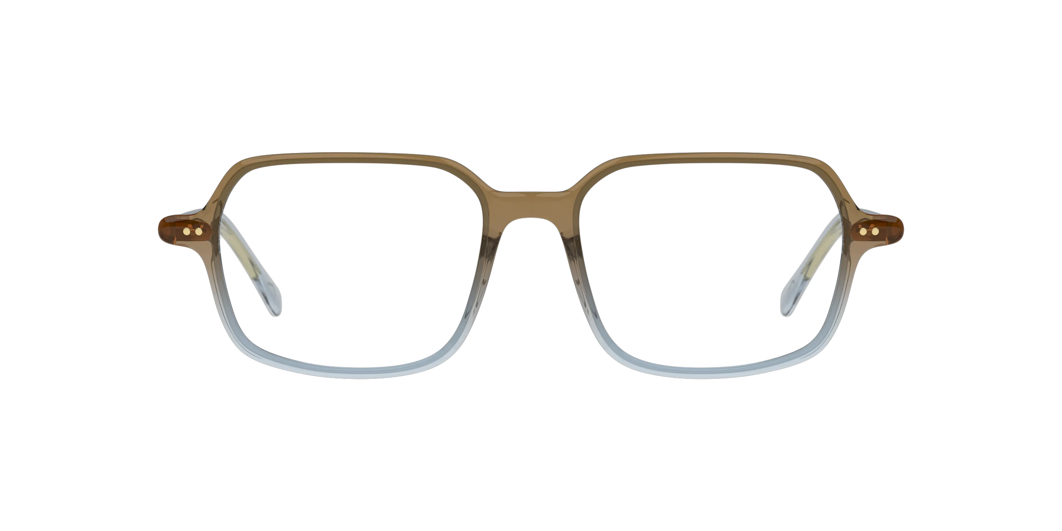 Front, UNOFFICIAL UNOM0327 LE