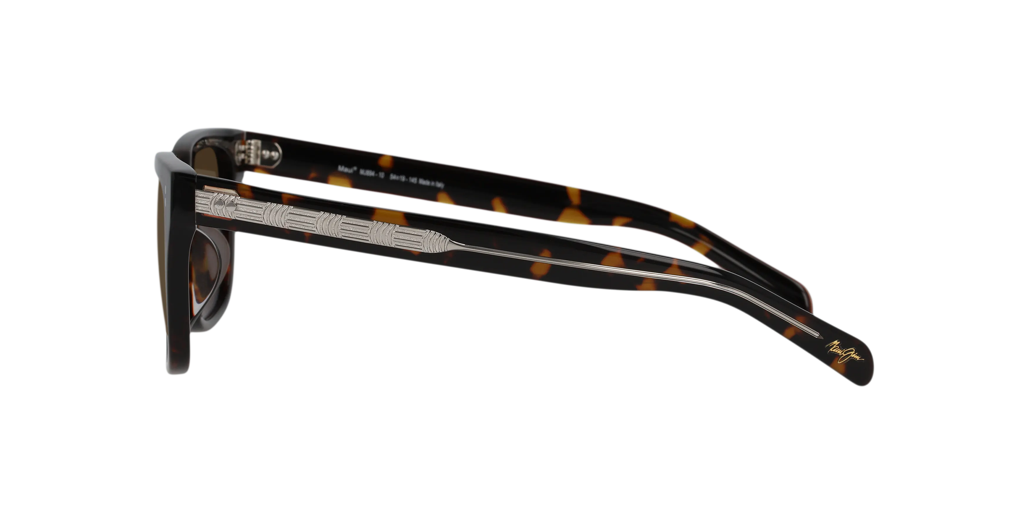 Angle_Left02, MAUI JIM Likeke 894 Likeke 2