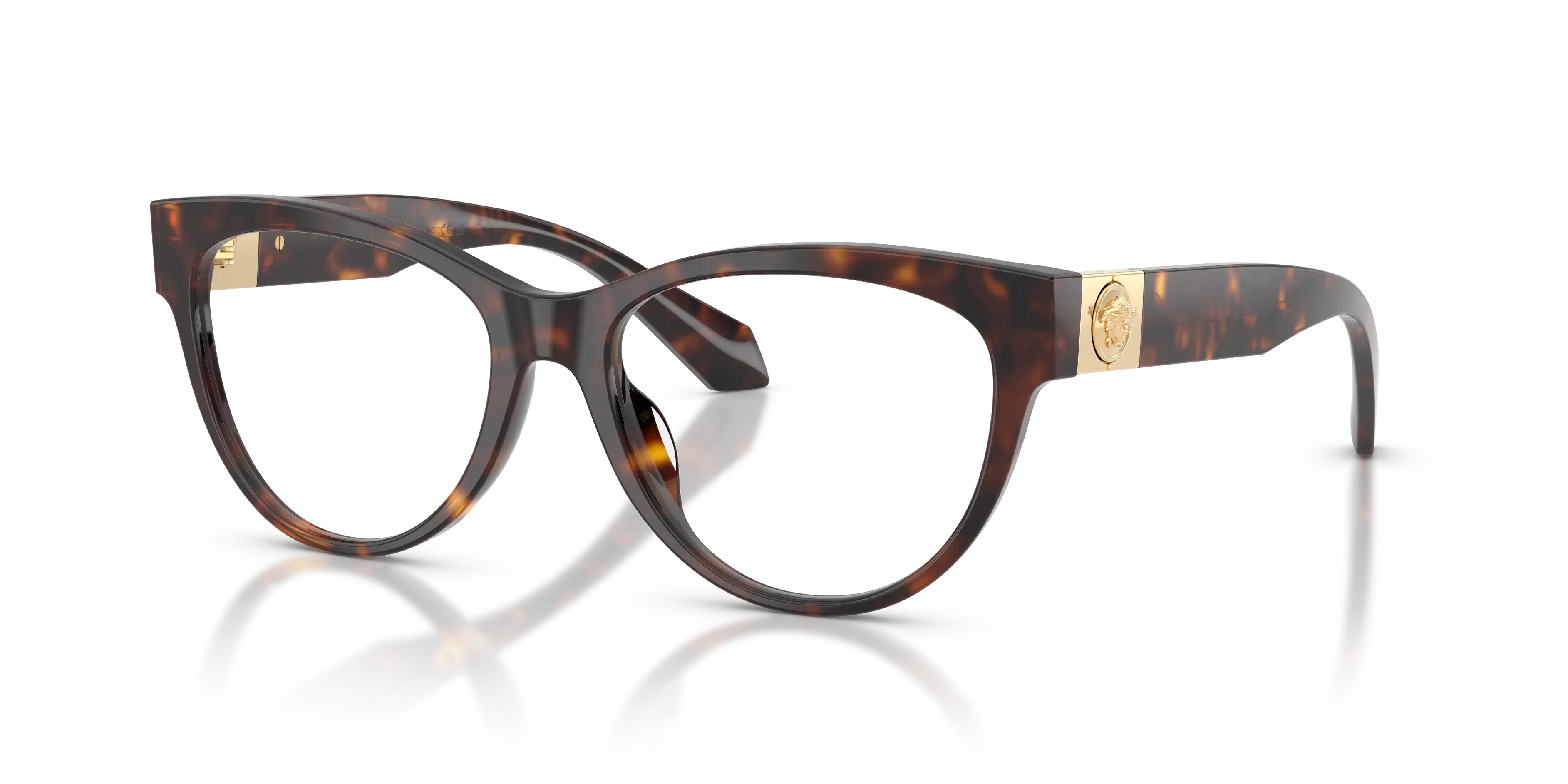 Angle_Left01, Versace VE3402U 108