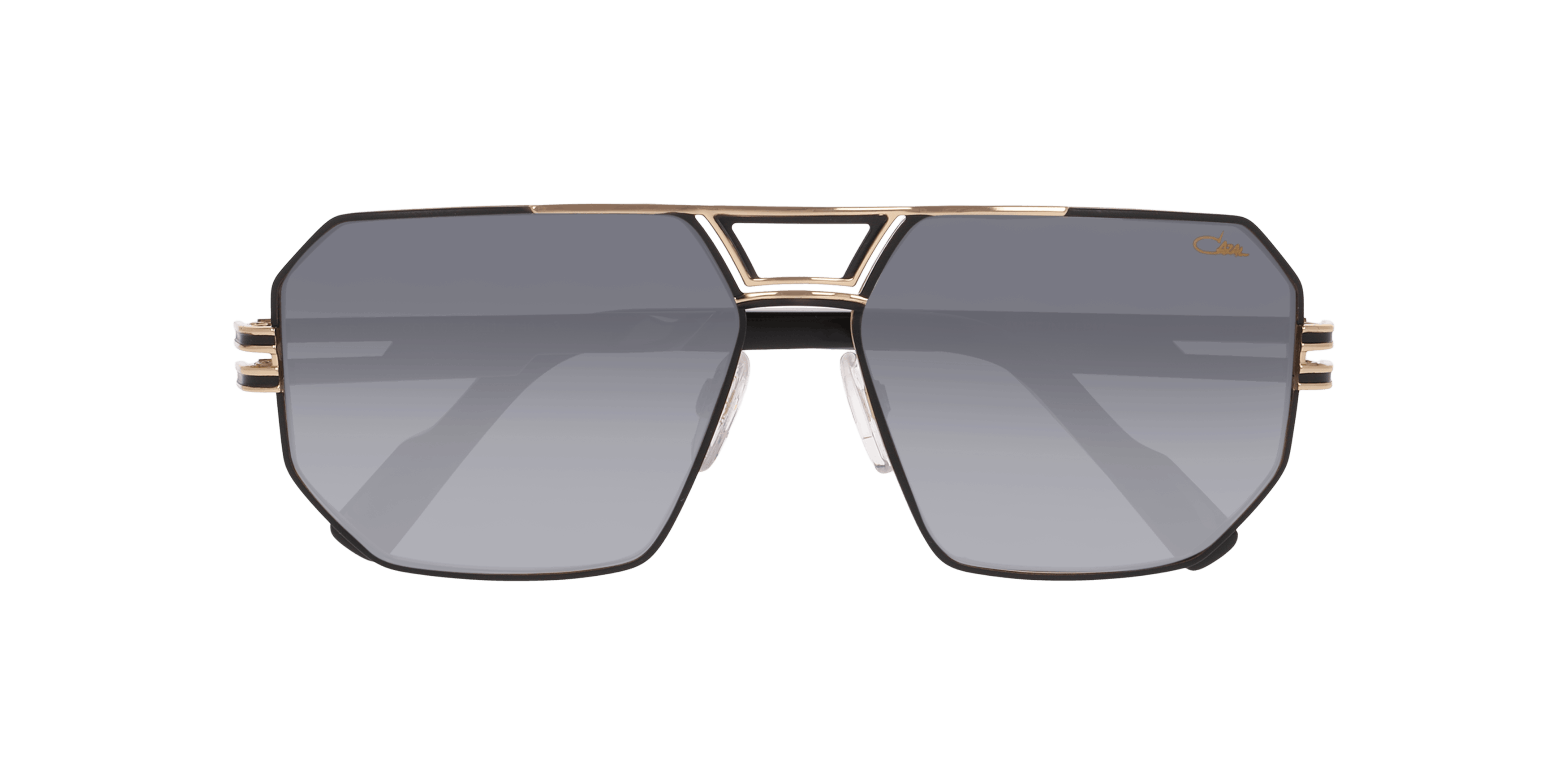 Folded, CAZAL 9105 1