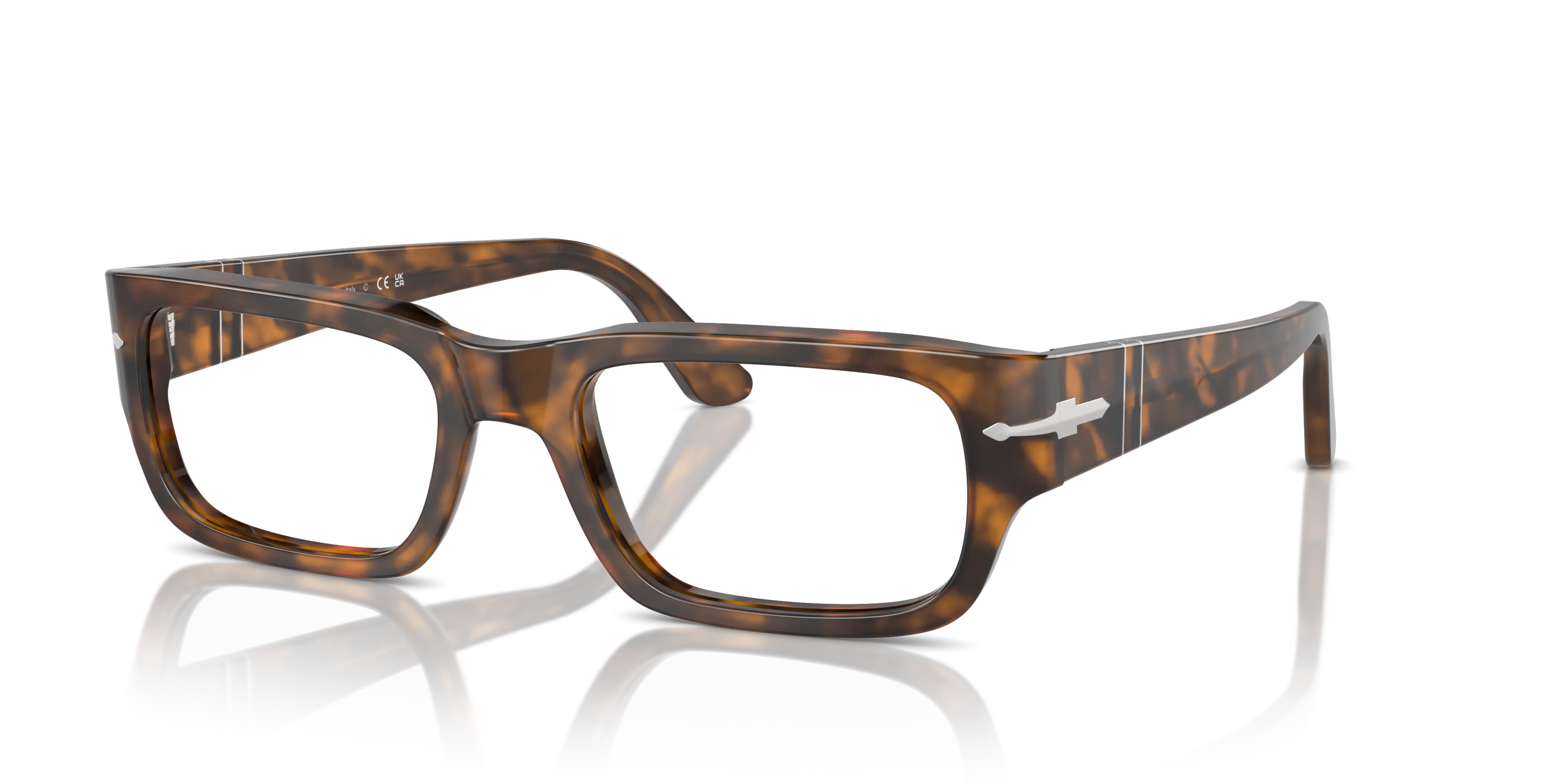 Angle_Left01, Persol PO3347V 1210