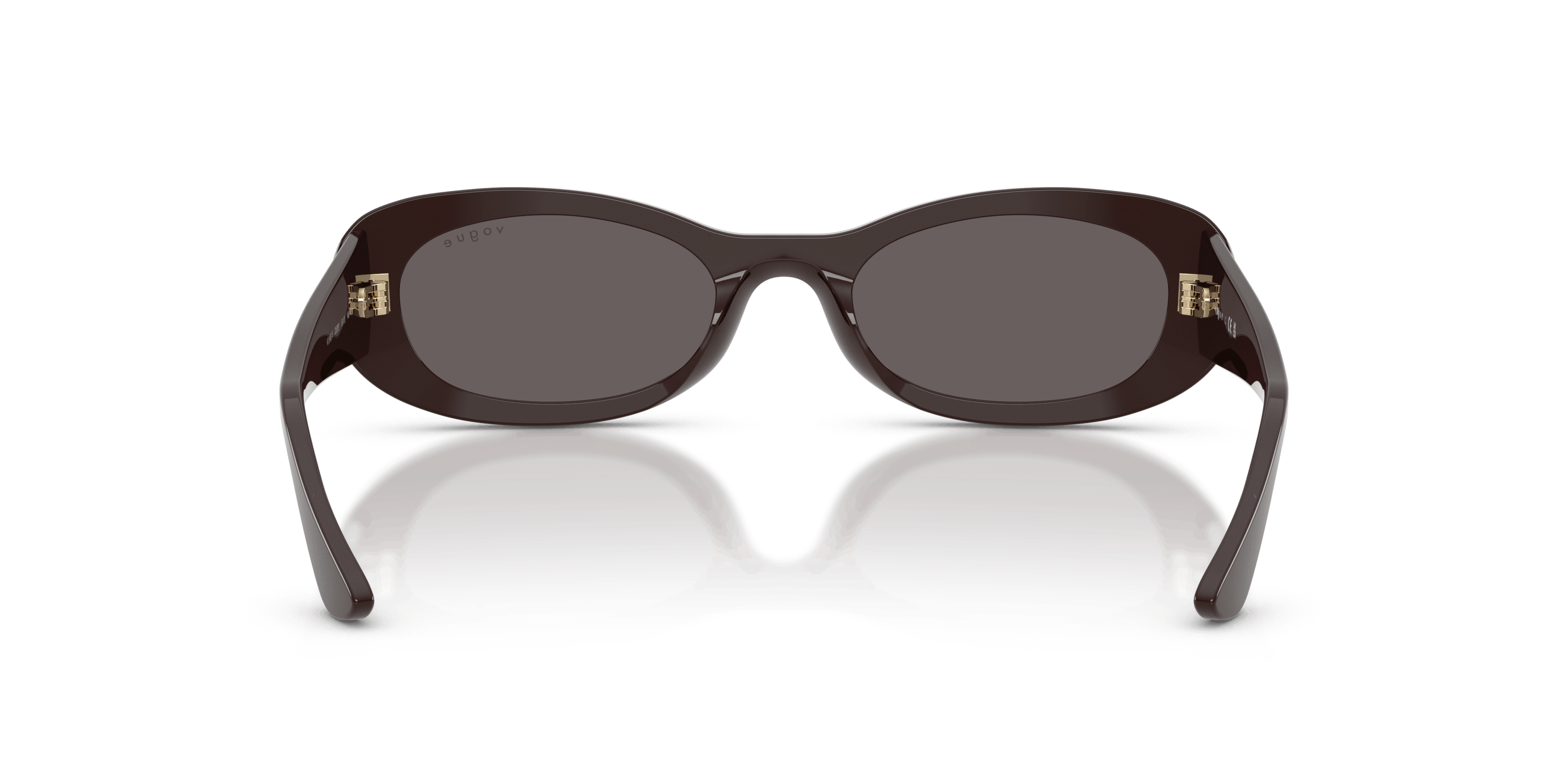 Detail02, Vogue Eyewear VO5582S 225287