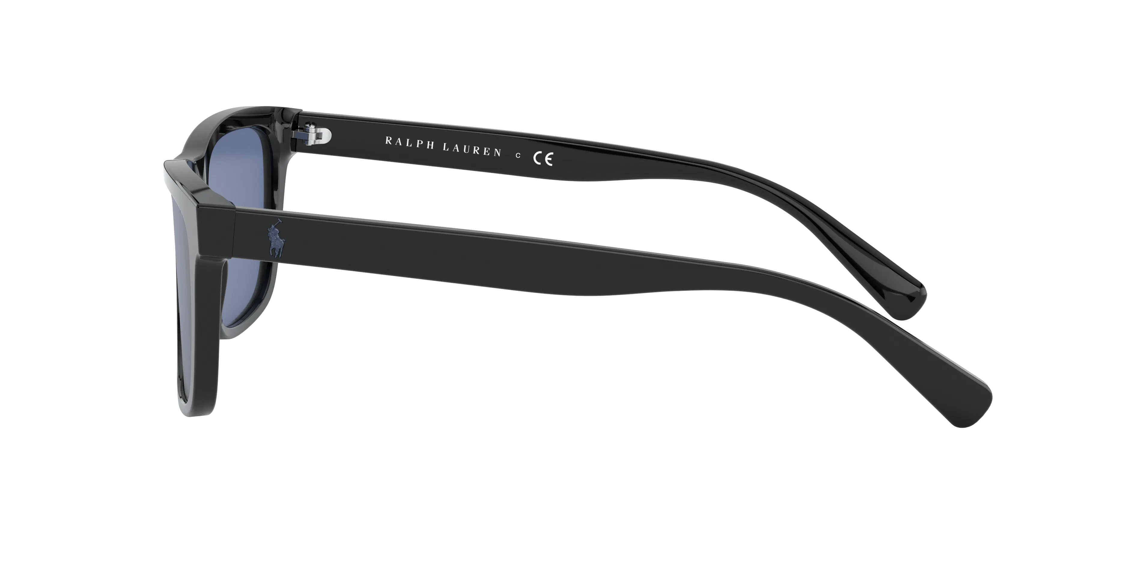 Angle_Left02, Polo Ralph Lauren PH4167 500180