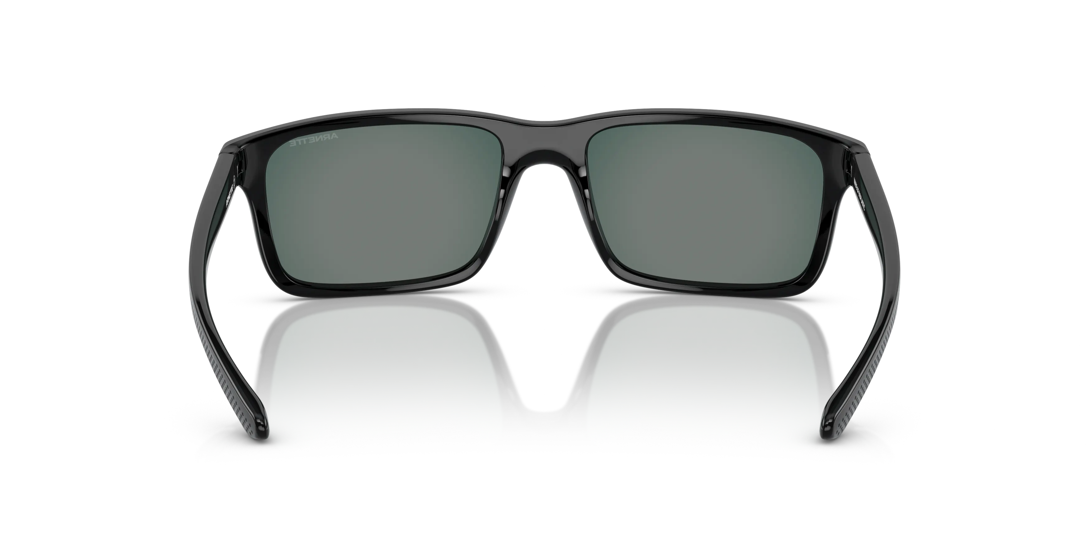 Detail02, Arnette AN 4322 Sunglasses