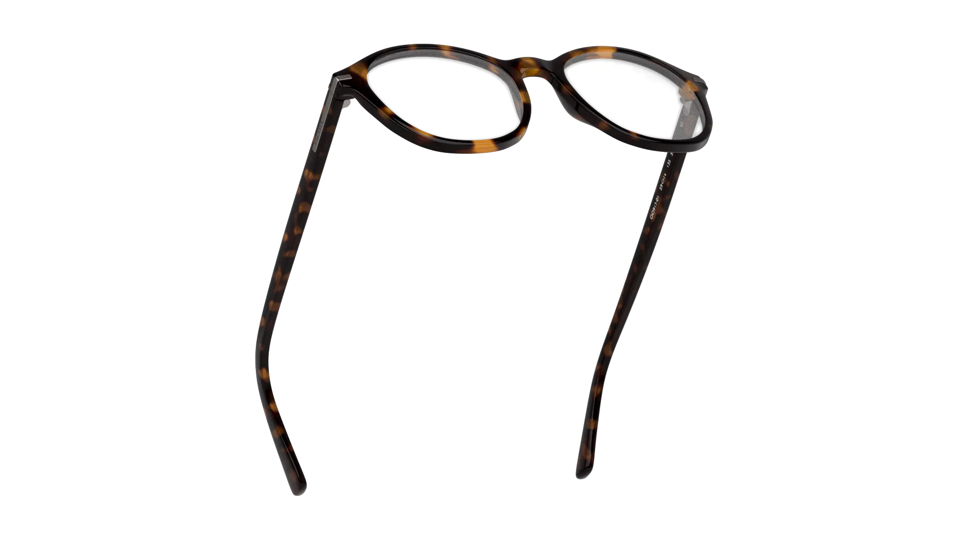 Bottom_Up, PRADA PR 13WV 2AU1O1