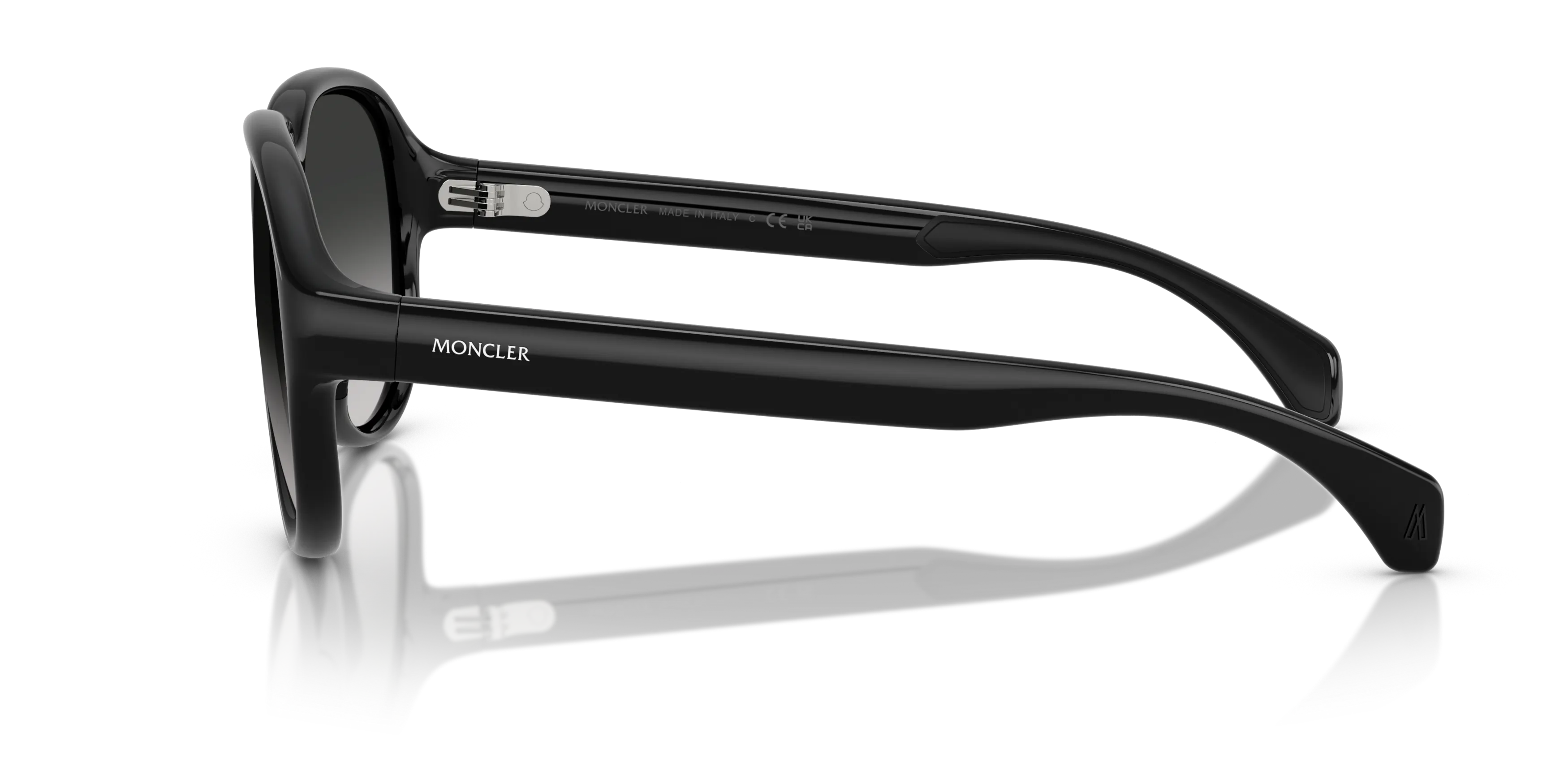 Angle_Left02, Moncler HALCYONNE ME8001 50013C
