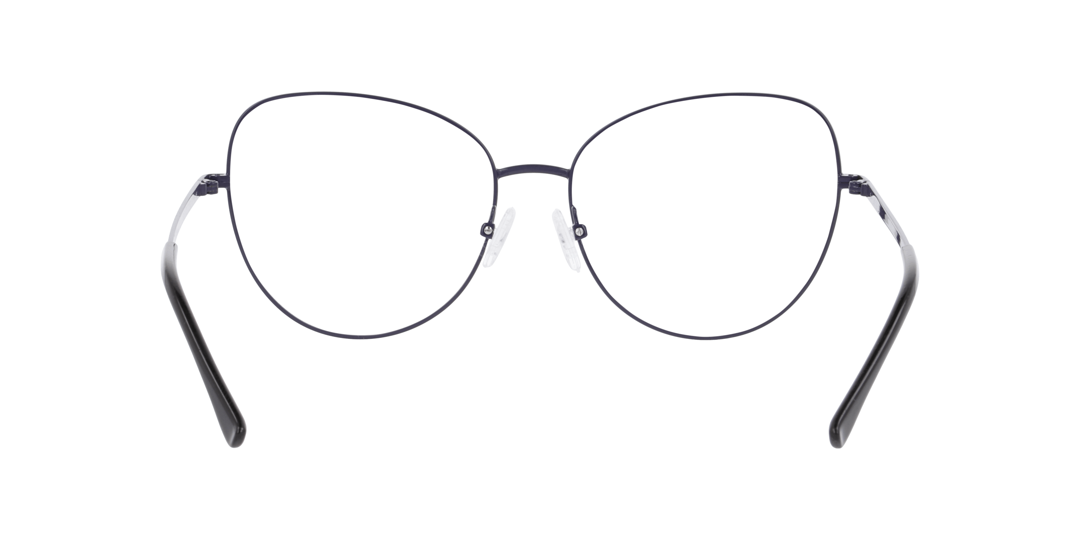 Detail02, Pure form 0IY1336 C02 Brillestel