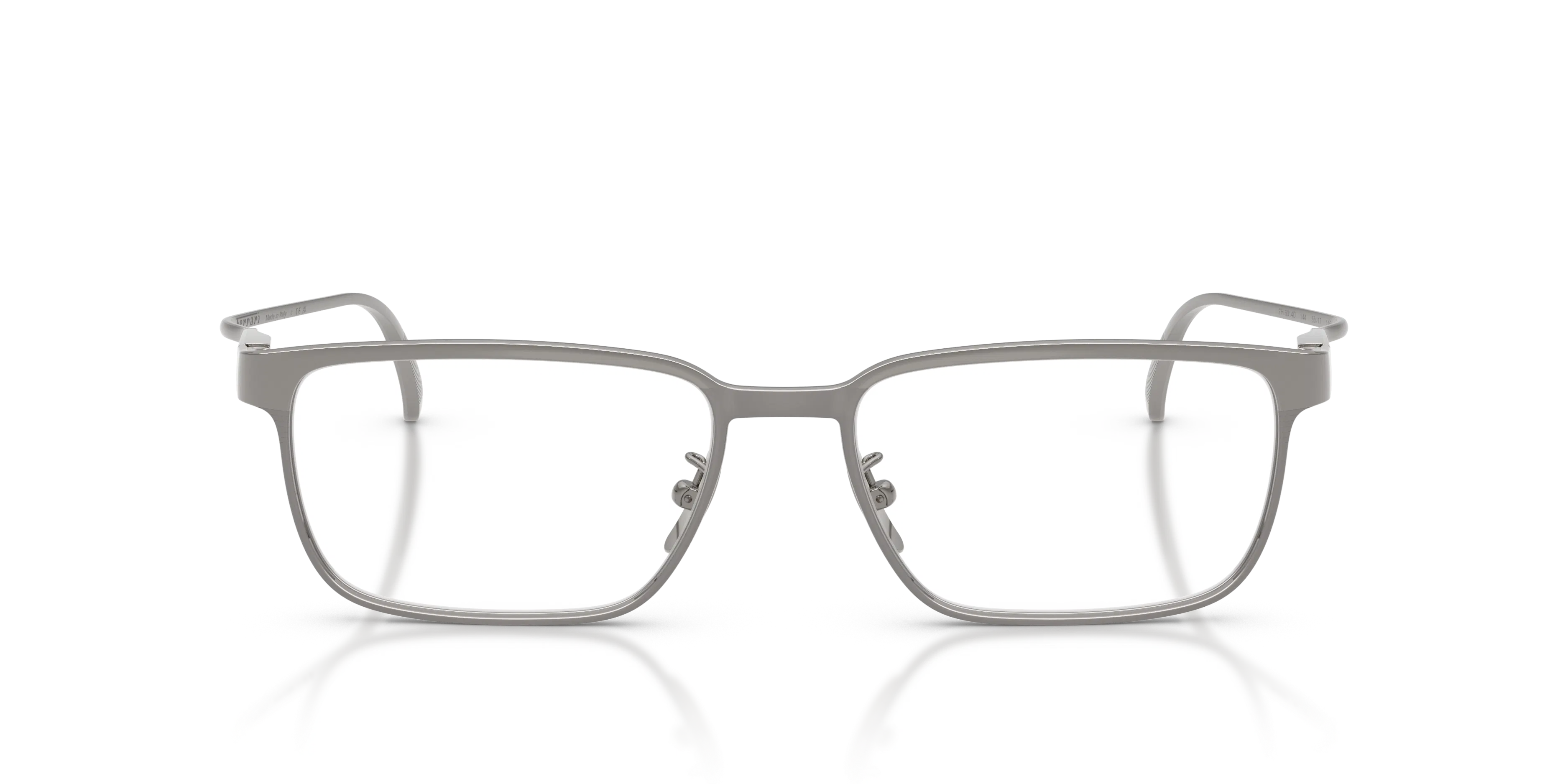 Front, Ferrari FH3014D 144