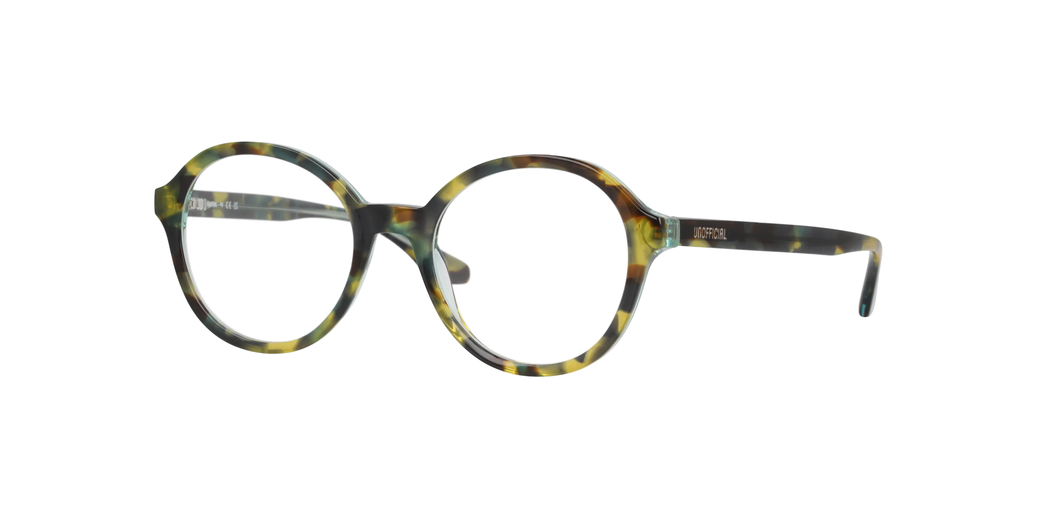 Angle_Left01, Unofficial UO2215 2