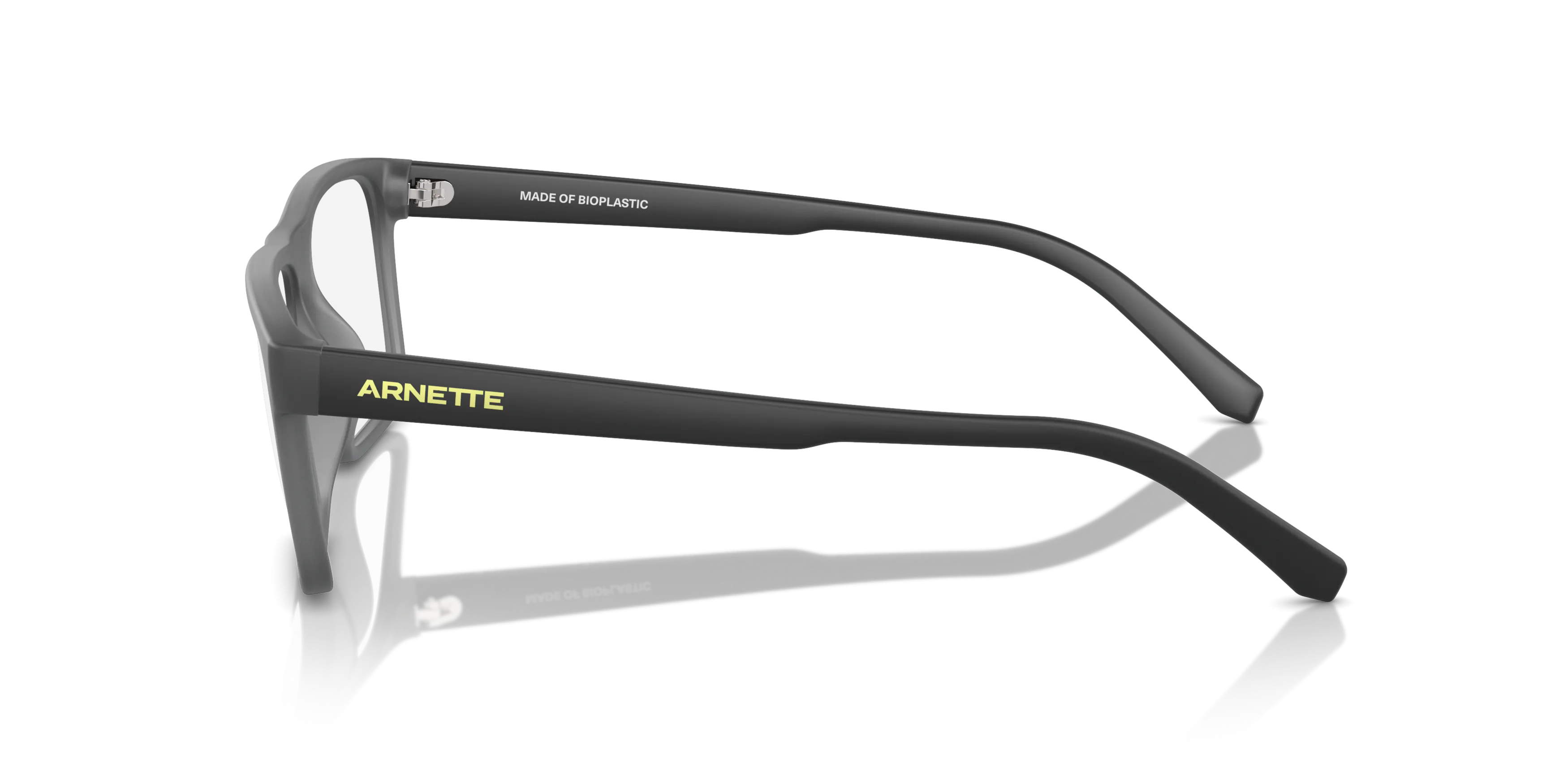 Angle_Left02, Arnette PHAMIL AN7251U 2786