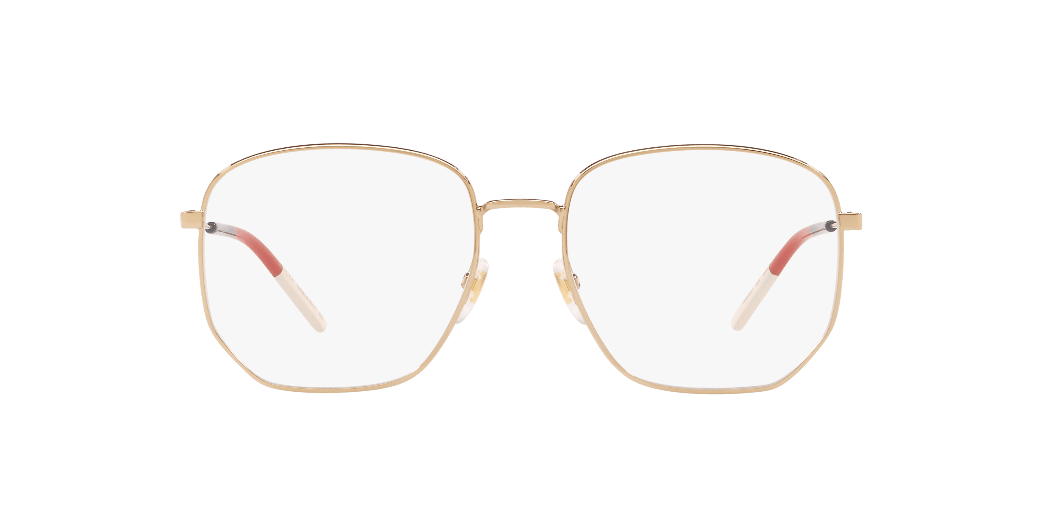 Front, Gucci GG0396O GC001178 2390