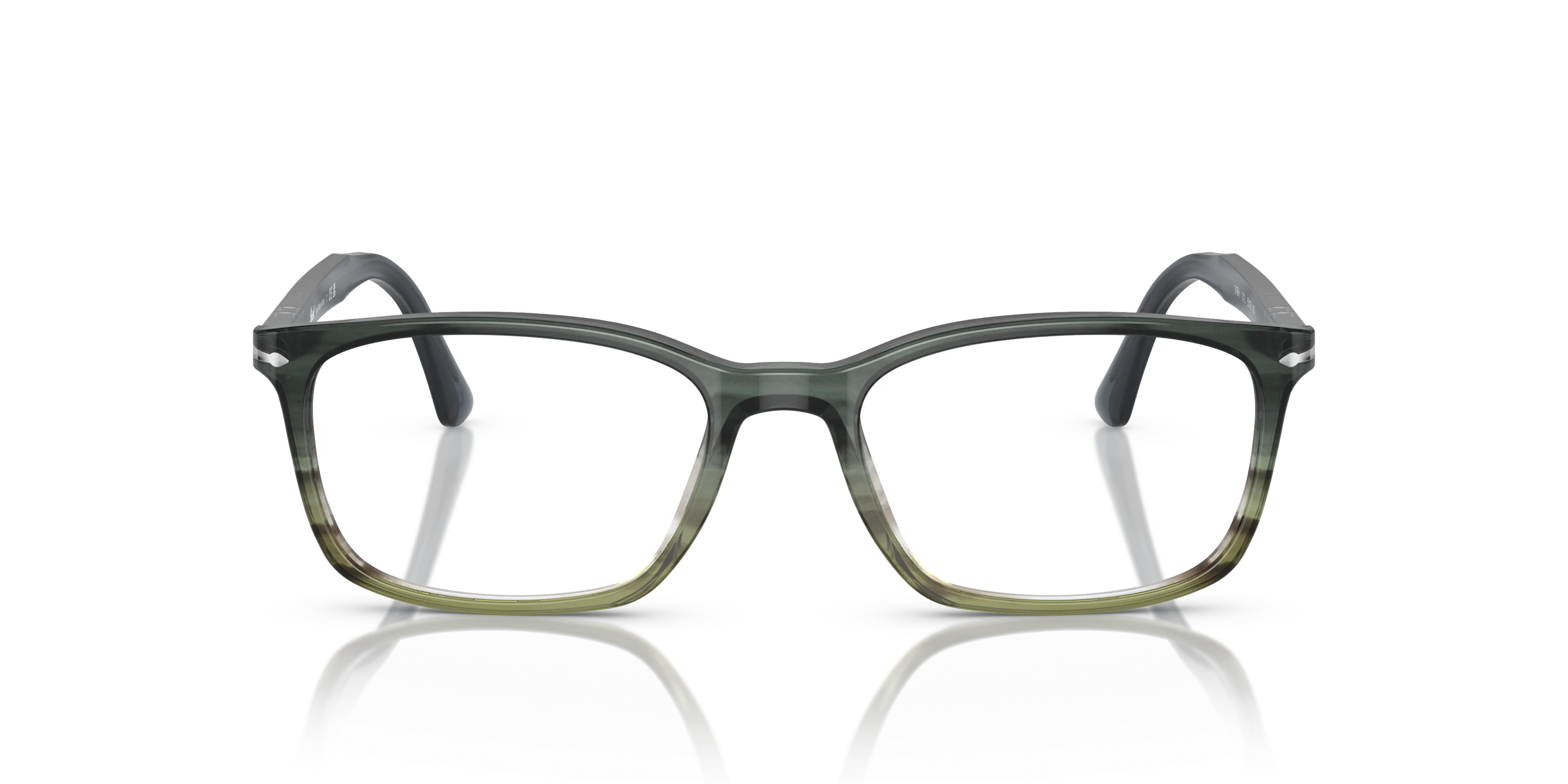 Front, PERSOL PO3189V 1012