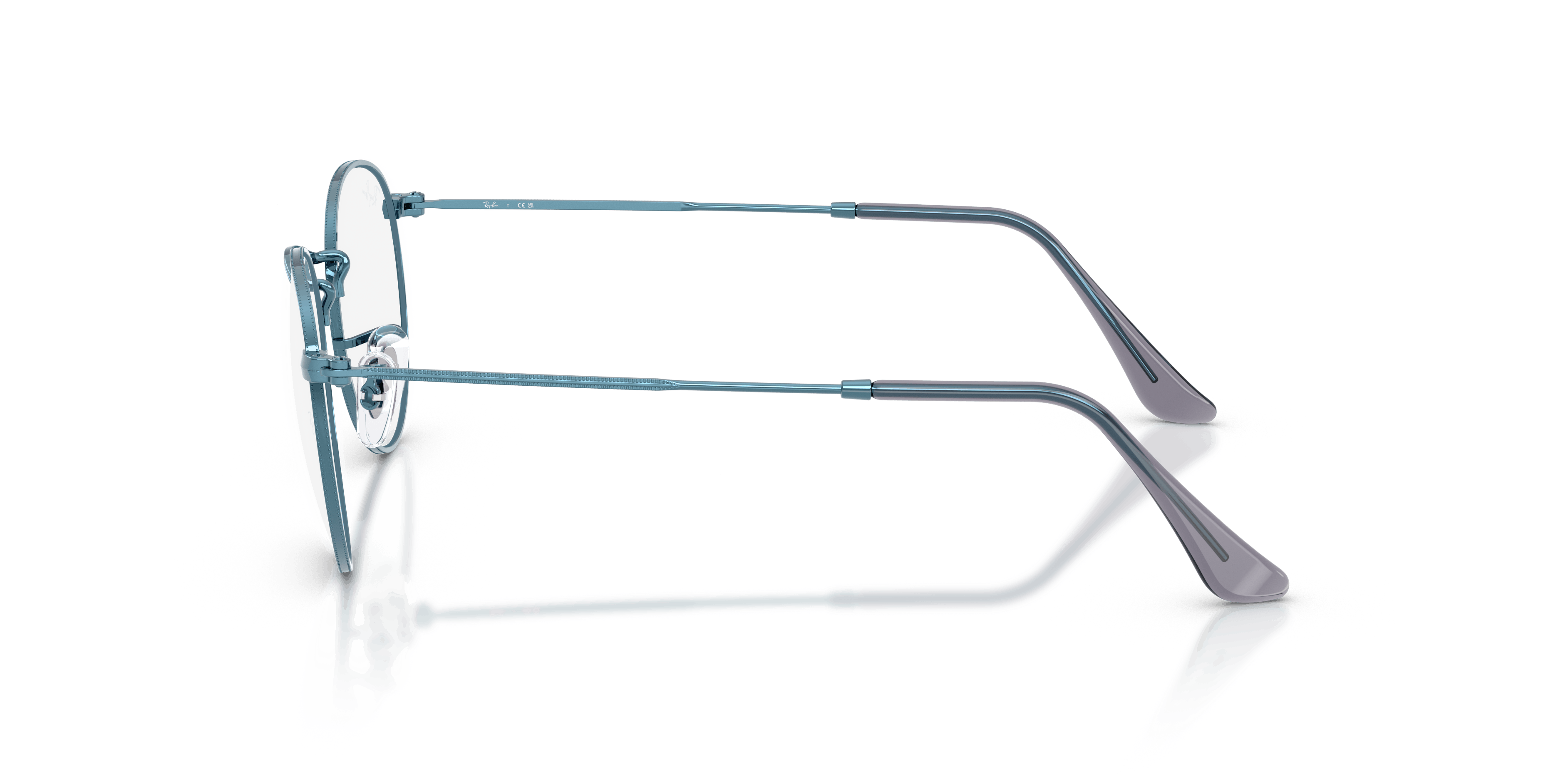 Angle_Left02, RAY-BAN RX3447V 3224