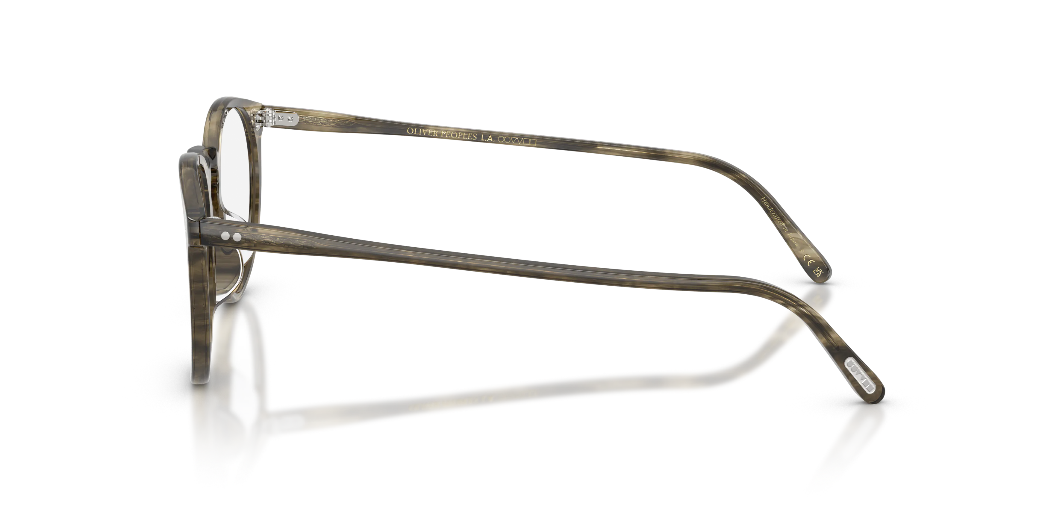 Angle_Left02, Oliver Peoples O'MALLEY OV5183 1735