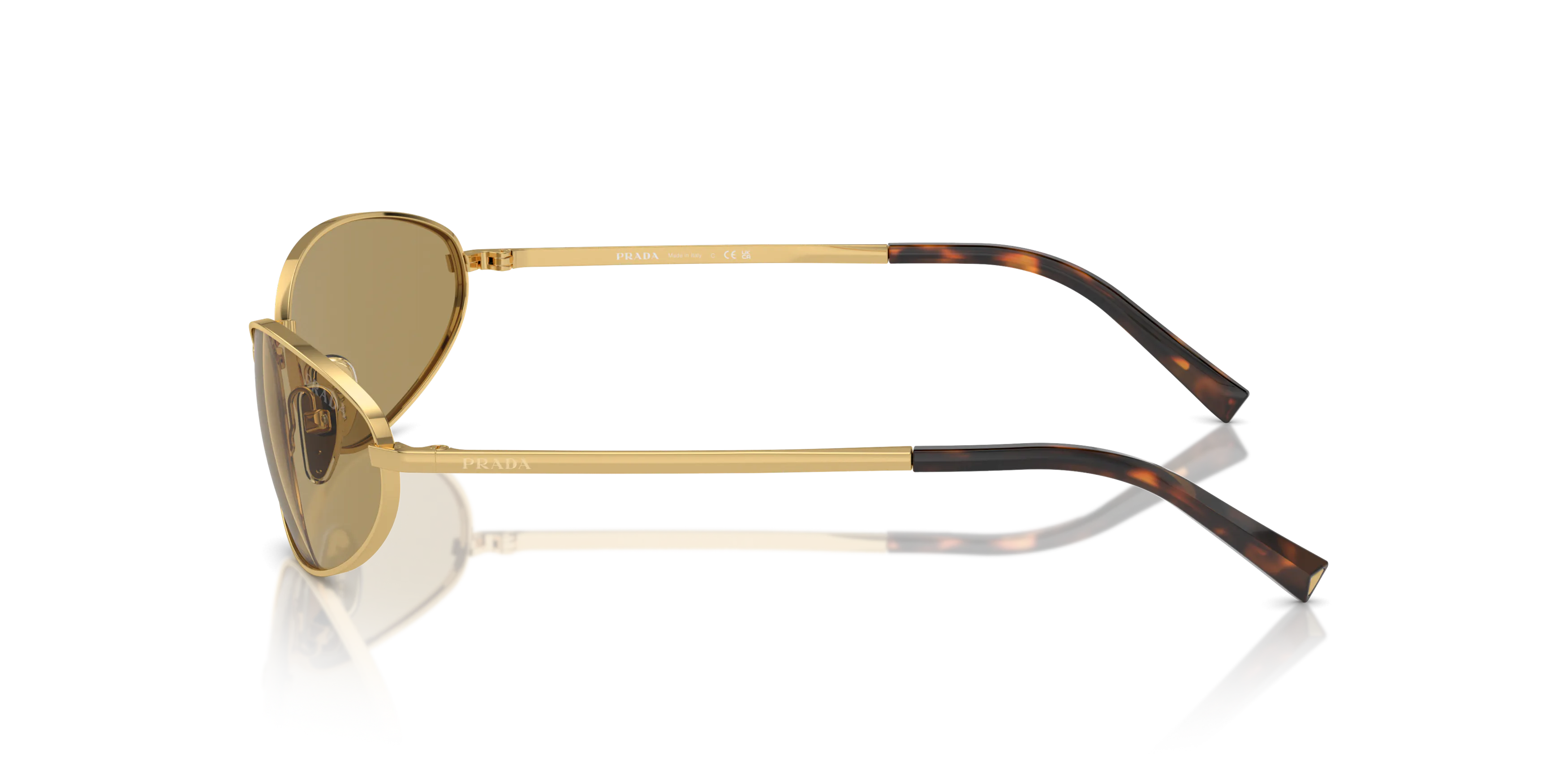 Angle_Left02, Prada PR A59S 5AK70G