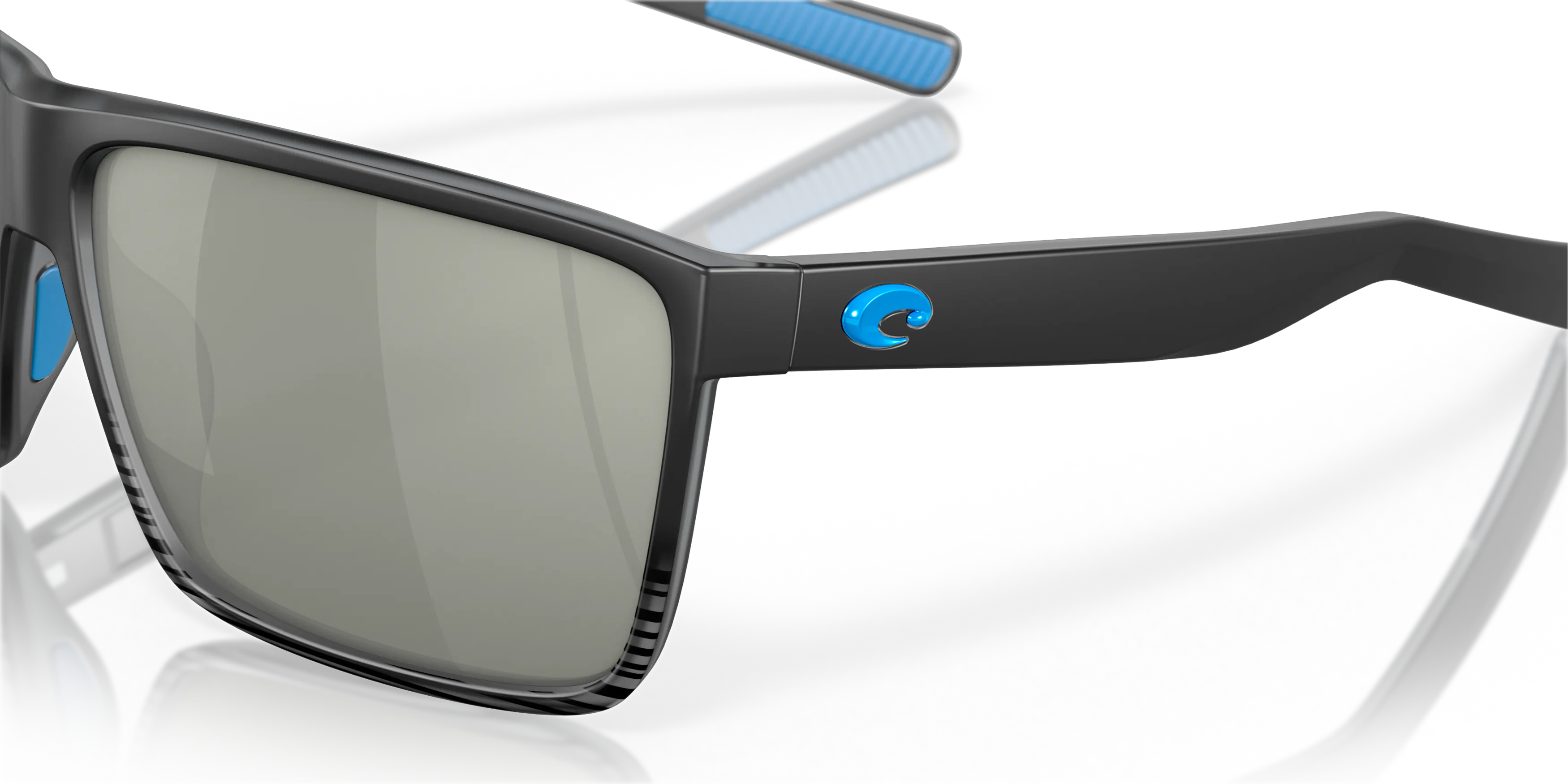 Detail01, Costa Del Mar Rincon 6S9018 901803