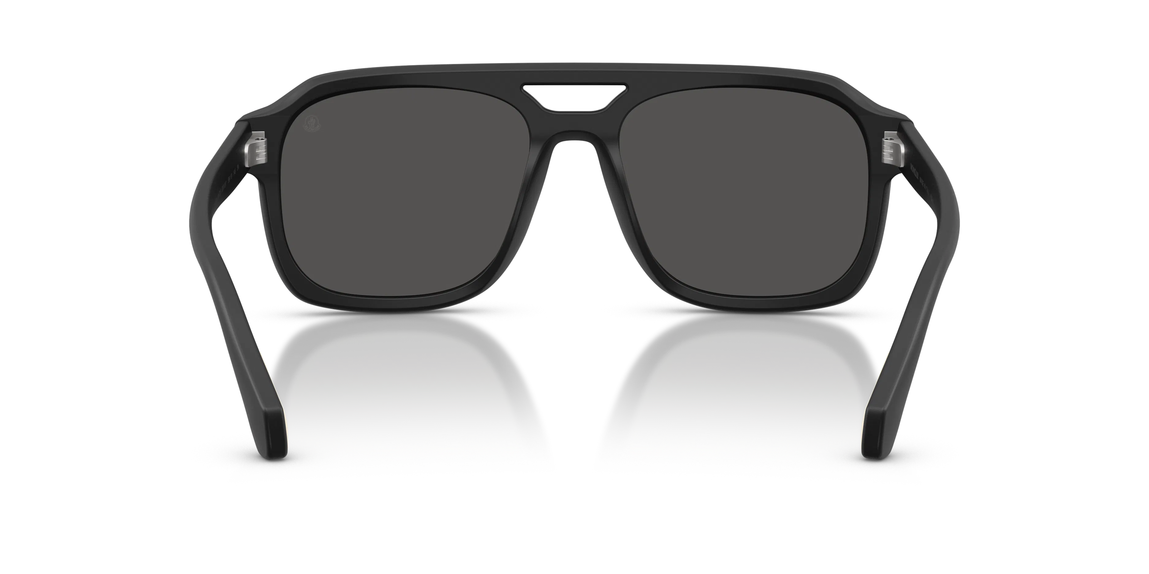 Detail02, Moncler Vantos ME 6024 Sunglasses