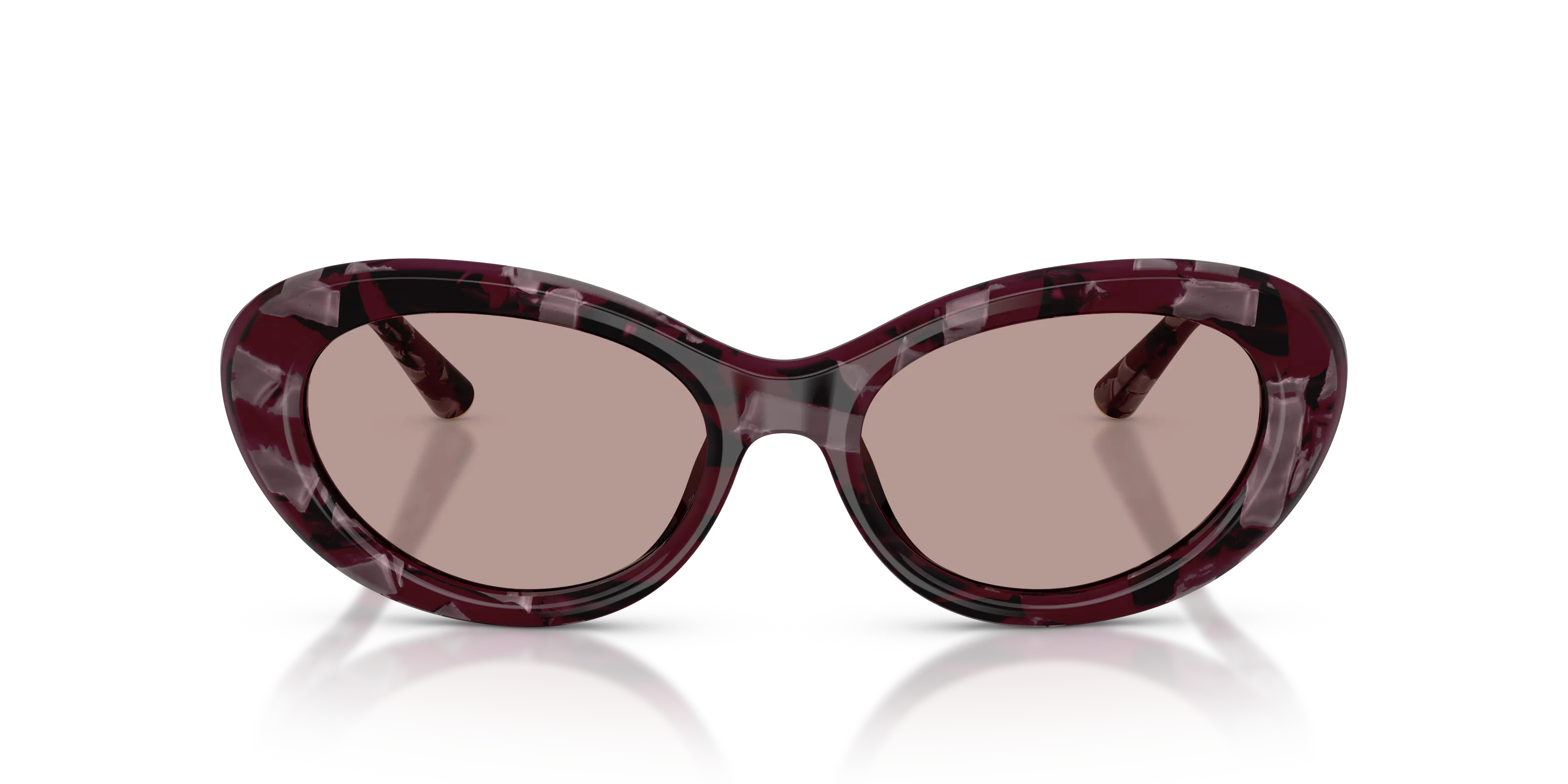 Front, Dolce&Gabbana DG4519 34647N