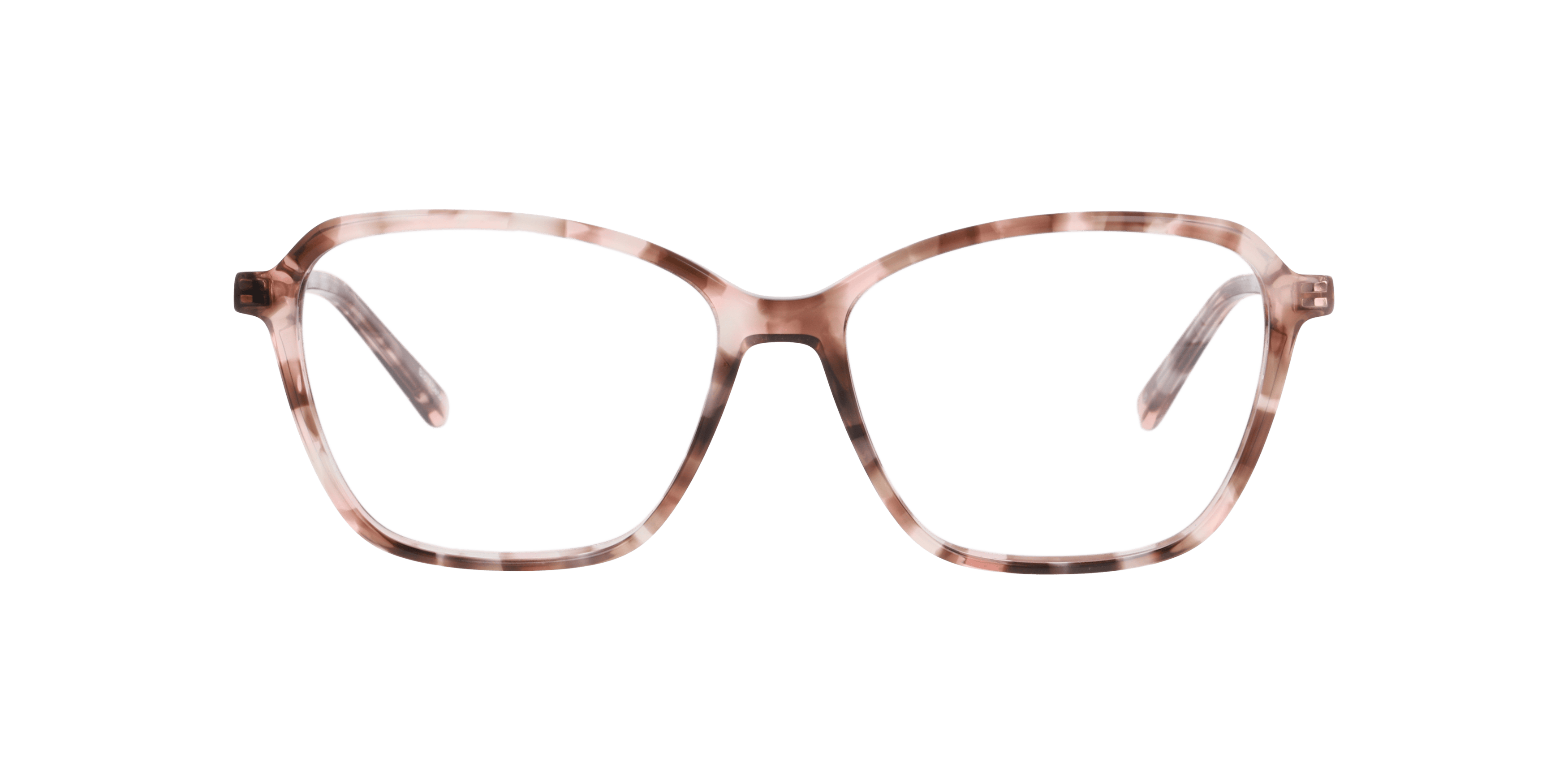 Front, DbyD DB2149 3