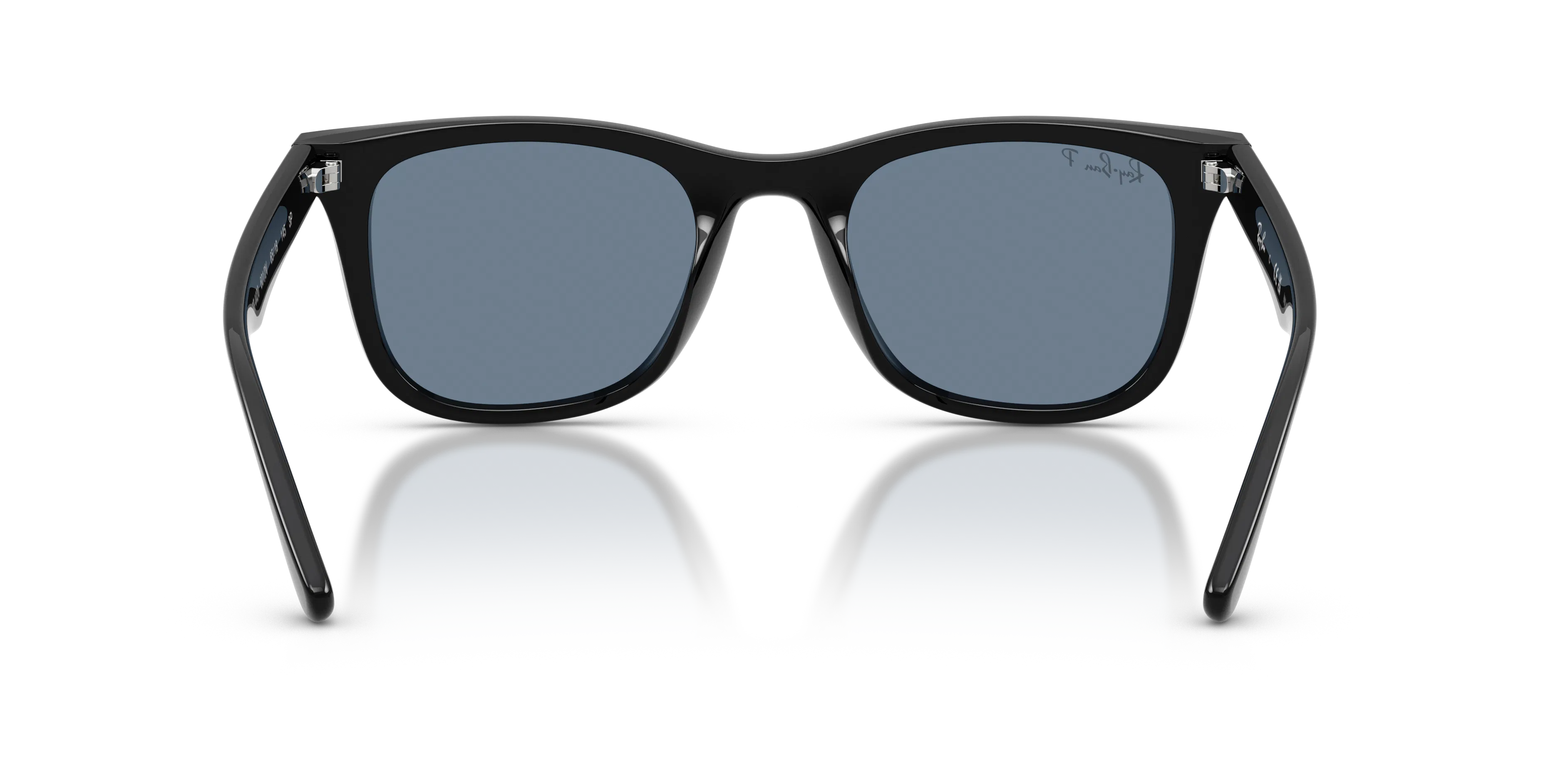 Detail02, Ray-Ban RB4420 601/2V