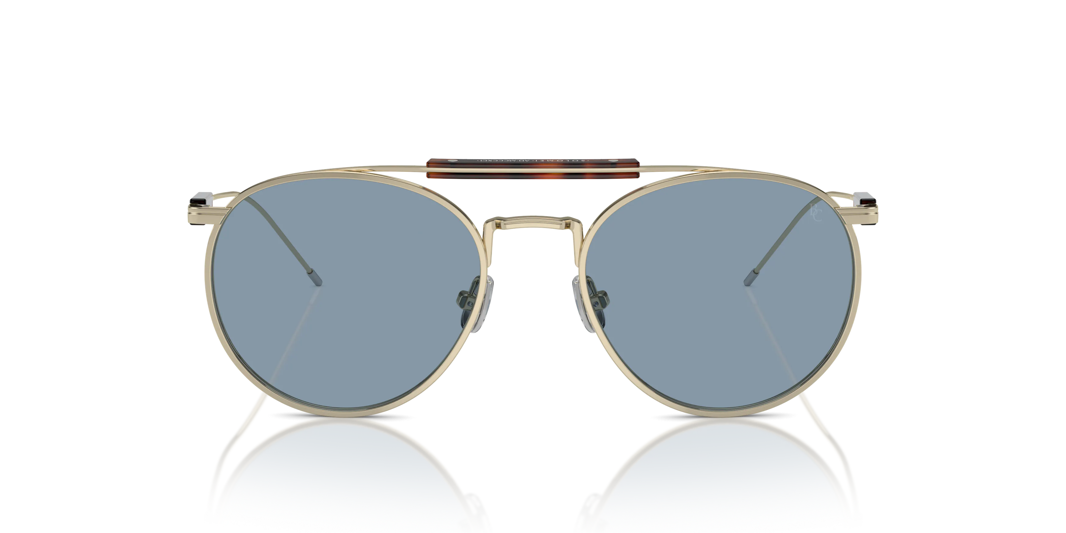 Front, BRUNELLO CUCINELLI BC2004ST 500256