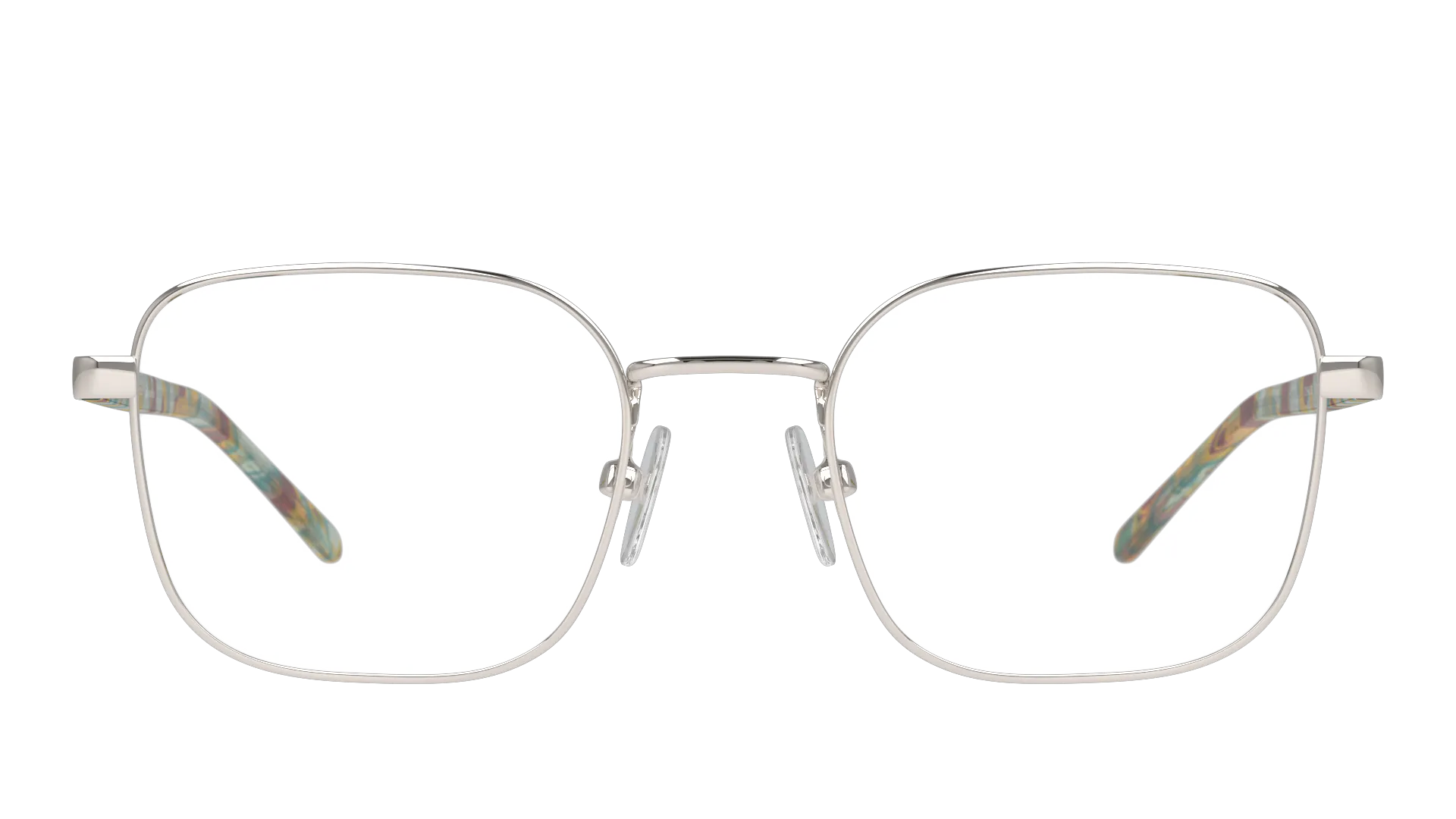 Front, Unofficial UO1089 4100