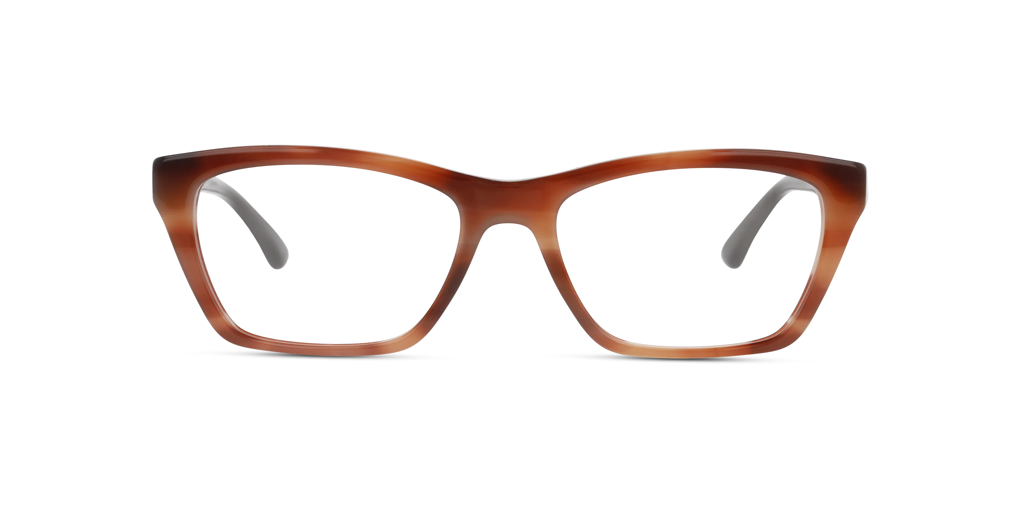 Front, Emporio Armani EA3186 5903