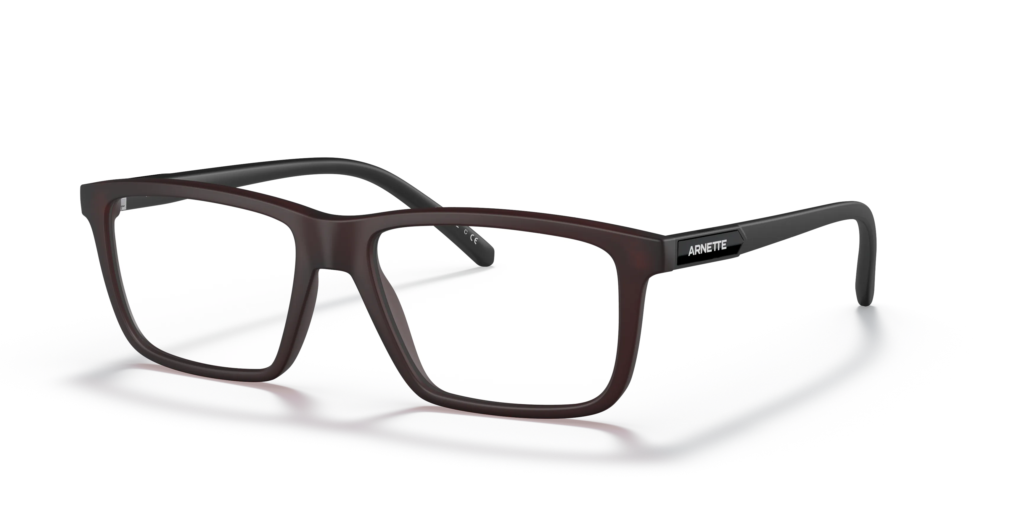 Angle_Left01, Arnette Eyeke AN7197 2780