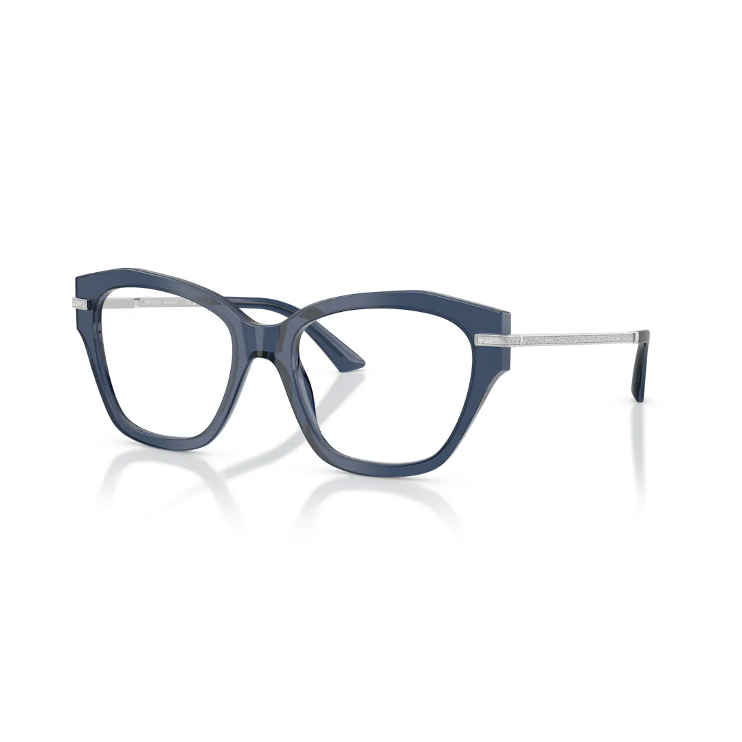 Jimmy Choo 0JC3043J Jimmy Choo 0JC3043J